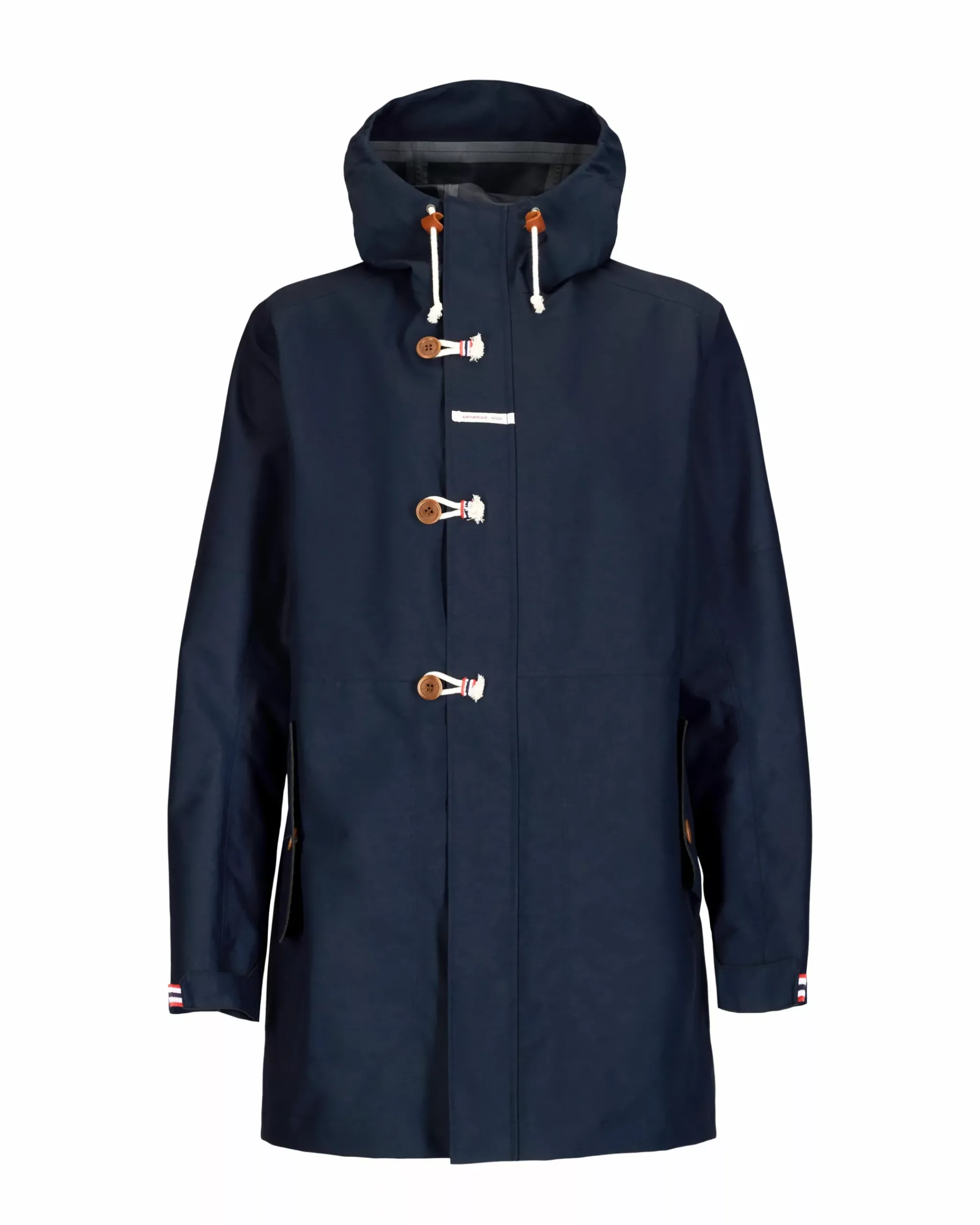 foggs_rain_parka_0-1.webp Cheap Amundsen Sports Fogg’s Rain Parka 590 Faded Navy