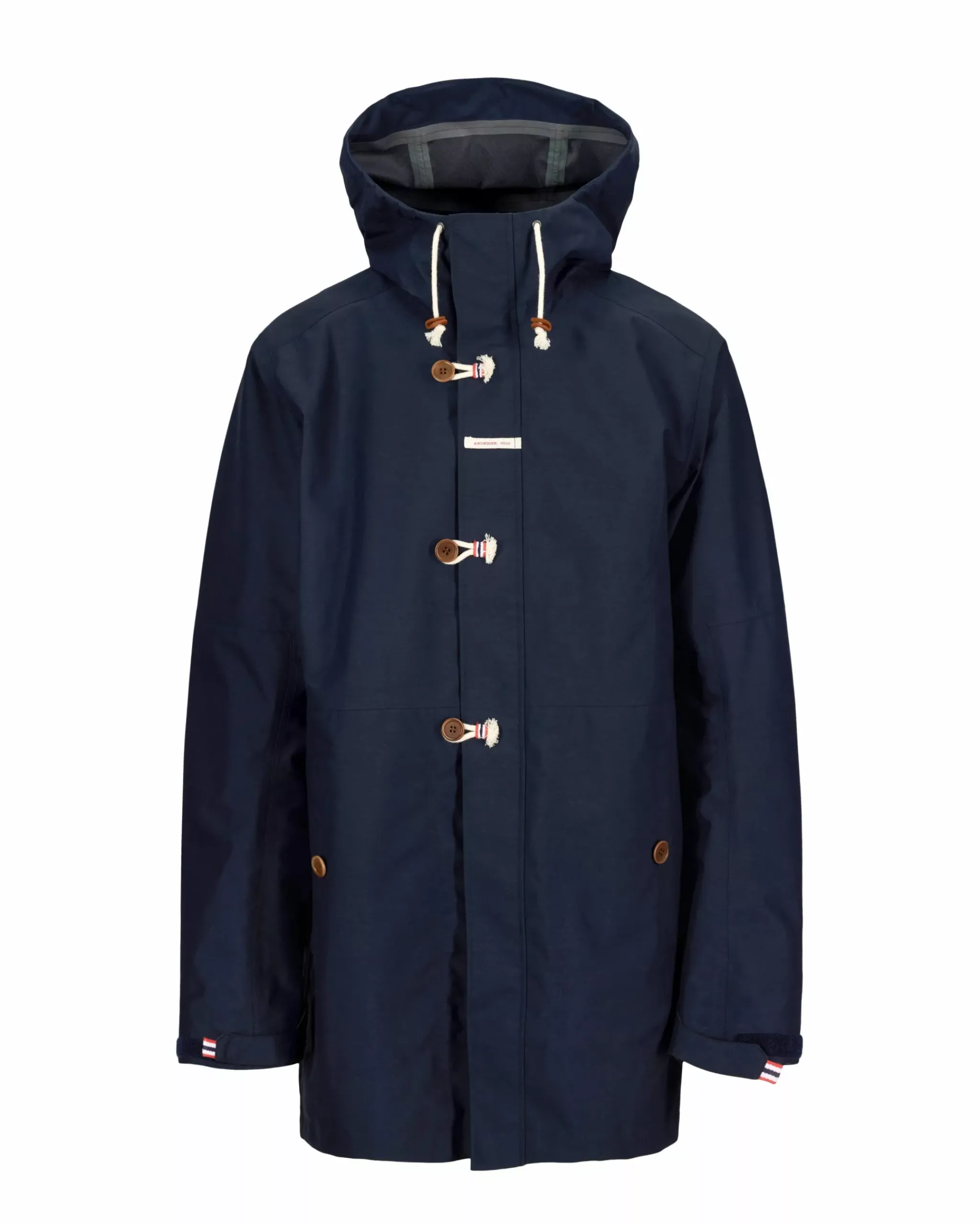 foggs_rain_parka_0.webp Clearance Amundsen Sports Fogg’s Rain Parka 590 Faded Navy