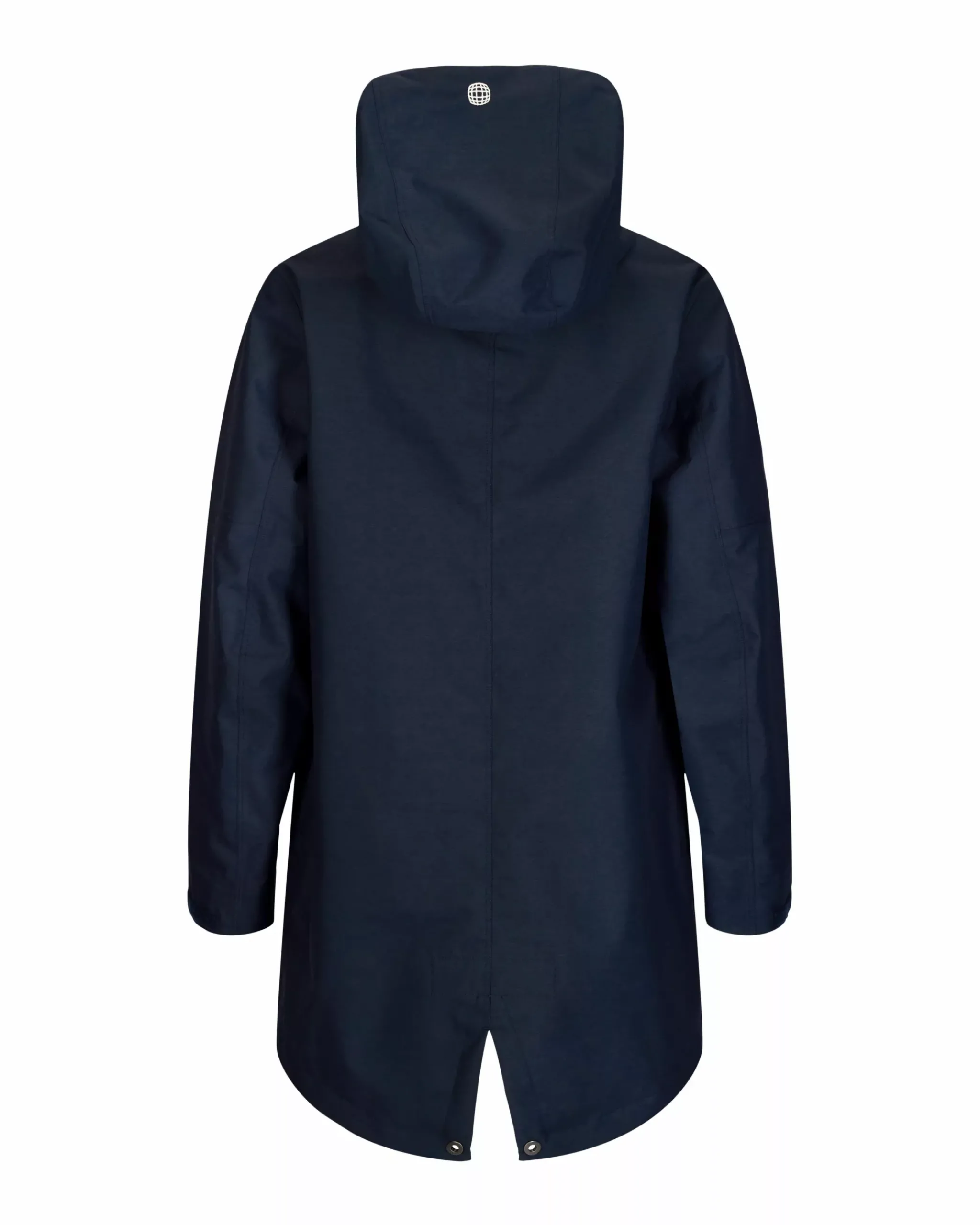 foggs_rain_parka_1-1.webp Cheap Amundsen Sports Fogg’s Rain Parka 590 Faded Navy