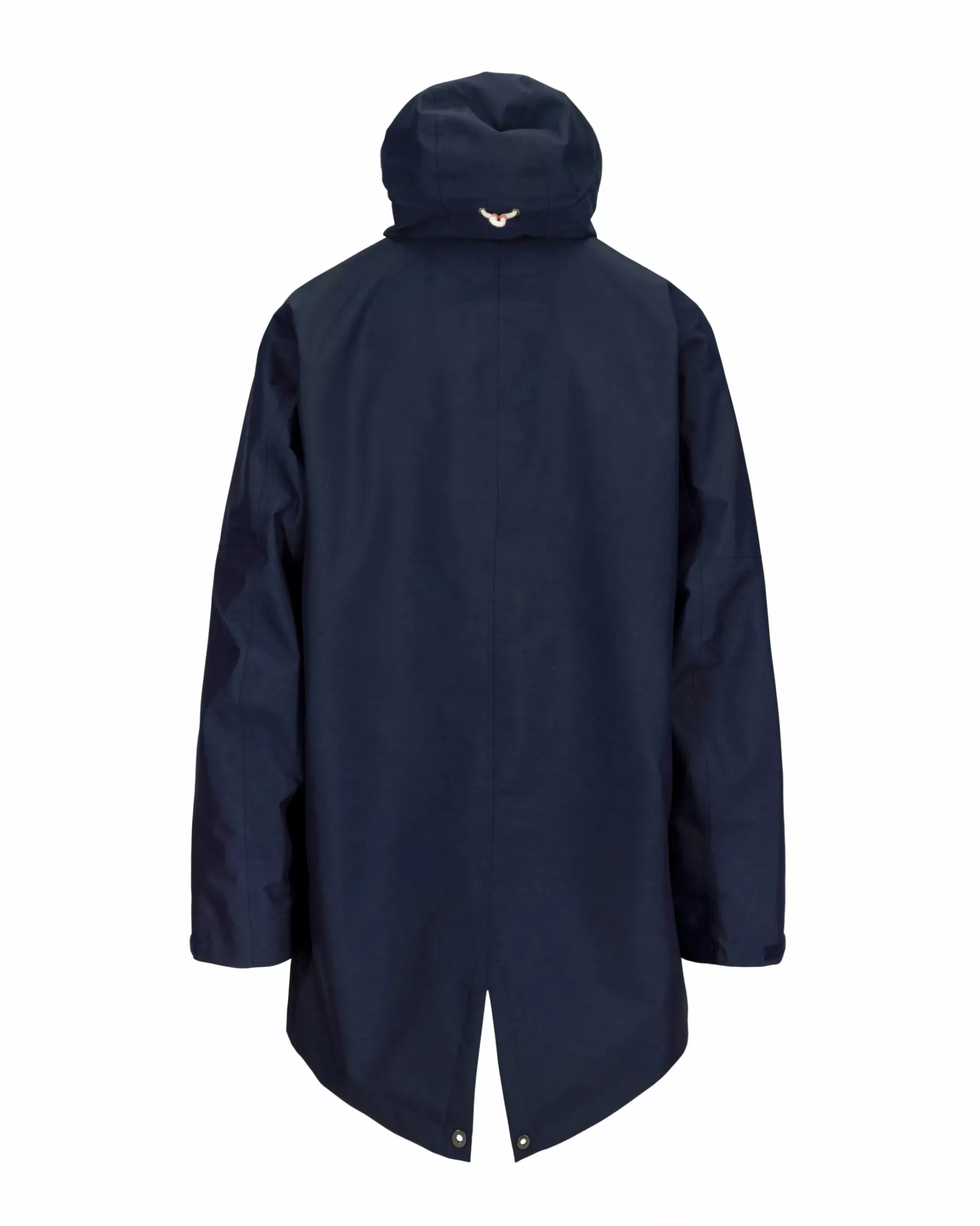 foggs_rain_parka_1.webp Clearance Amundsen Sports Fogg’s Rain Parka 590 Faded Navy