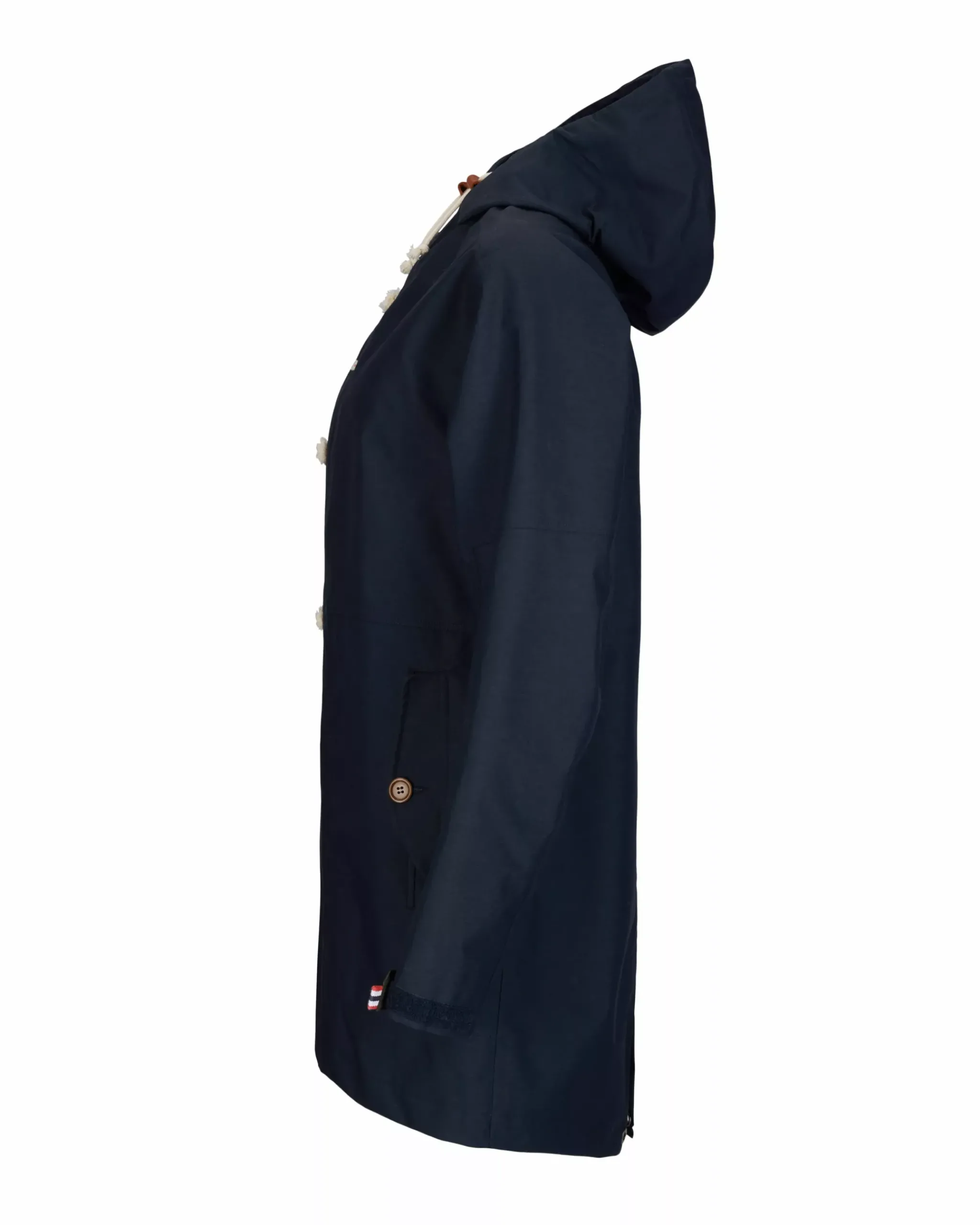 foggs_rain_parka_2-1.webp Cheap Amundsen Sports Fogg’s Rain Parka 590 Faded Navy