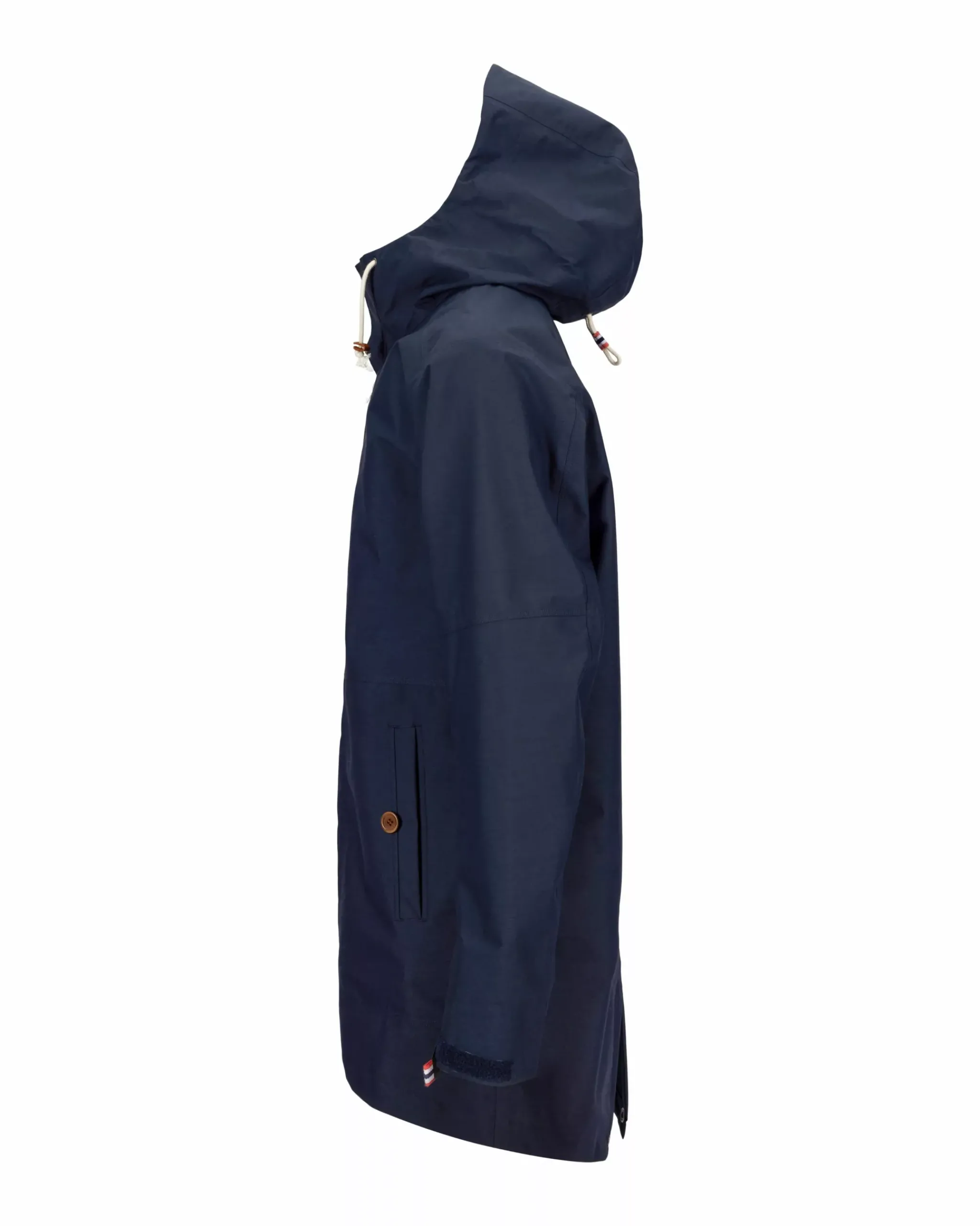 foggs_rain_parka_2.webp Clearance Amundsen Sports Fogg’s Rain Parka 590 Faded Navy