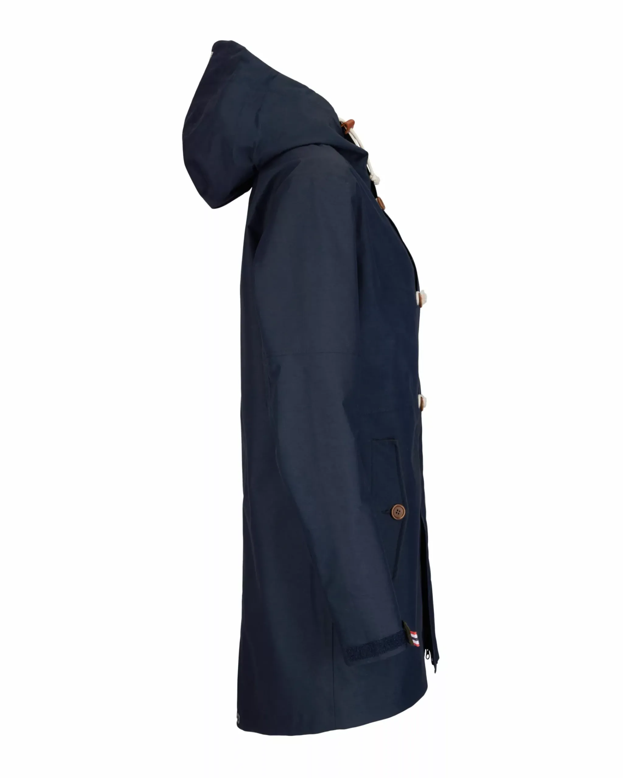 foggs_rain_parka_3-1.webp Cheap Amundsen Sports Fogg’s Rain Parka 590 Faded Navy