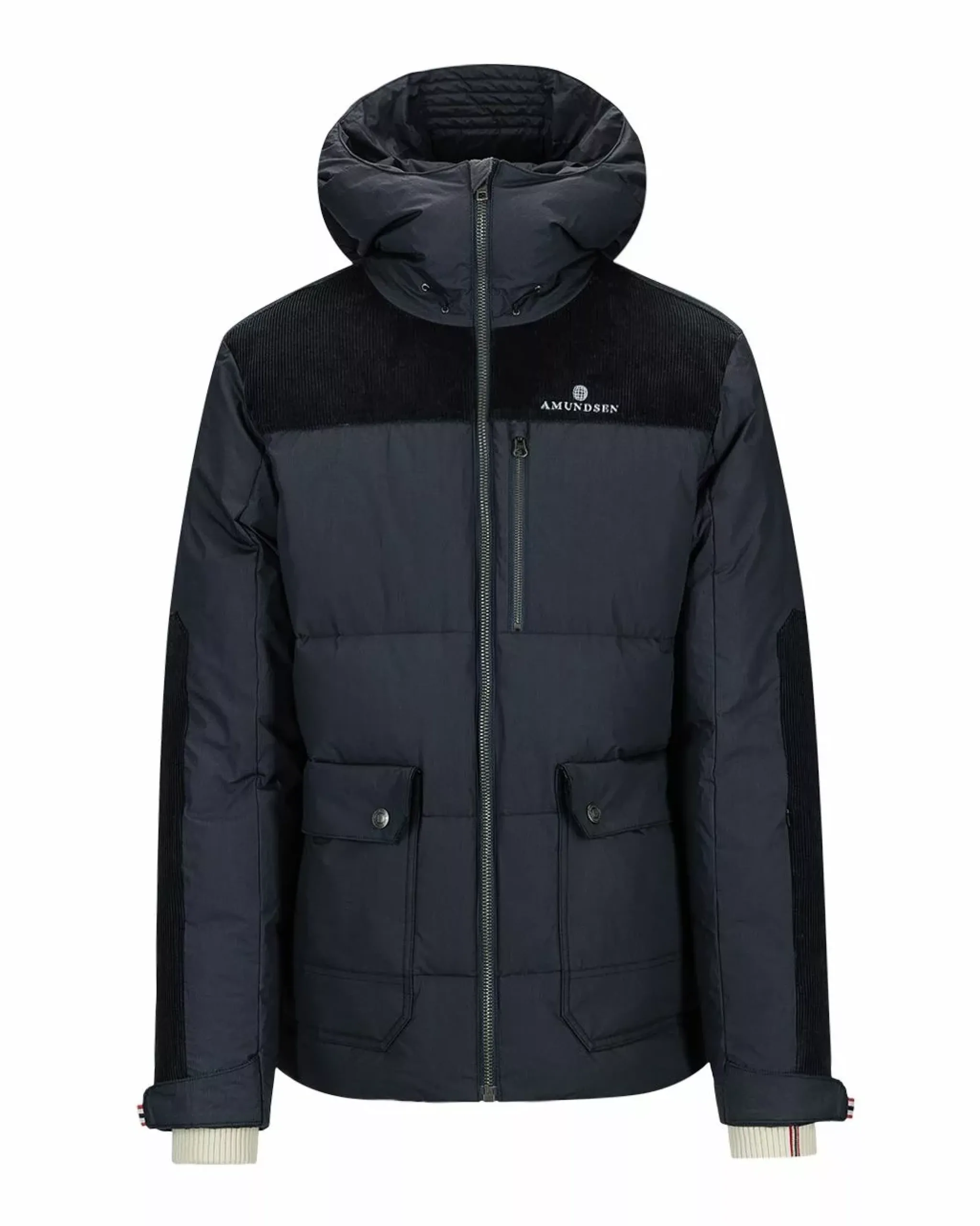 groomer_jacket_0.webp Cheap Amundsen Sports Groomer Jacket 590 Faded Navy