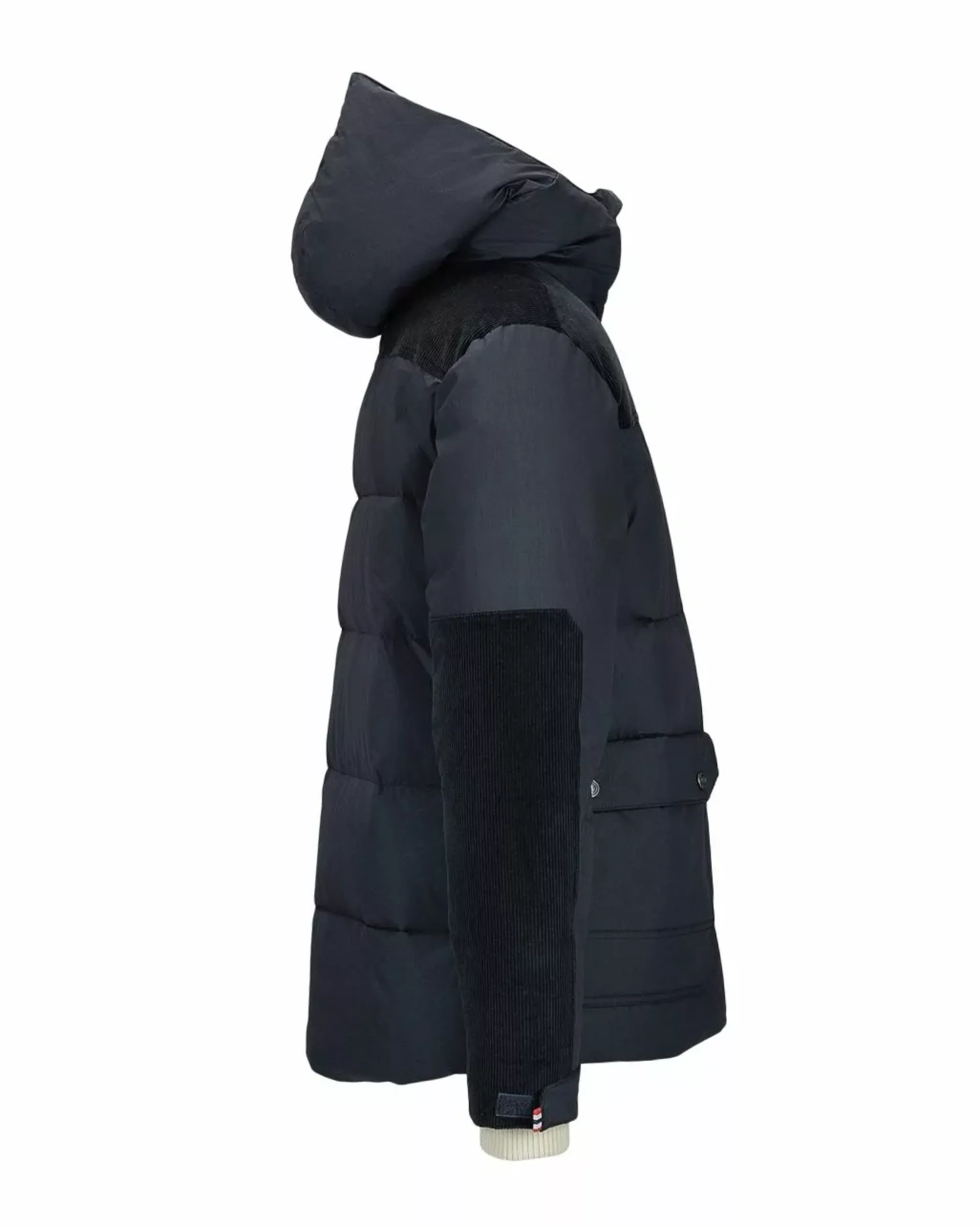 groomer_jacket_1.webp Cheap Amundsen Sports Groomer Jacket 590 Faded Navy