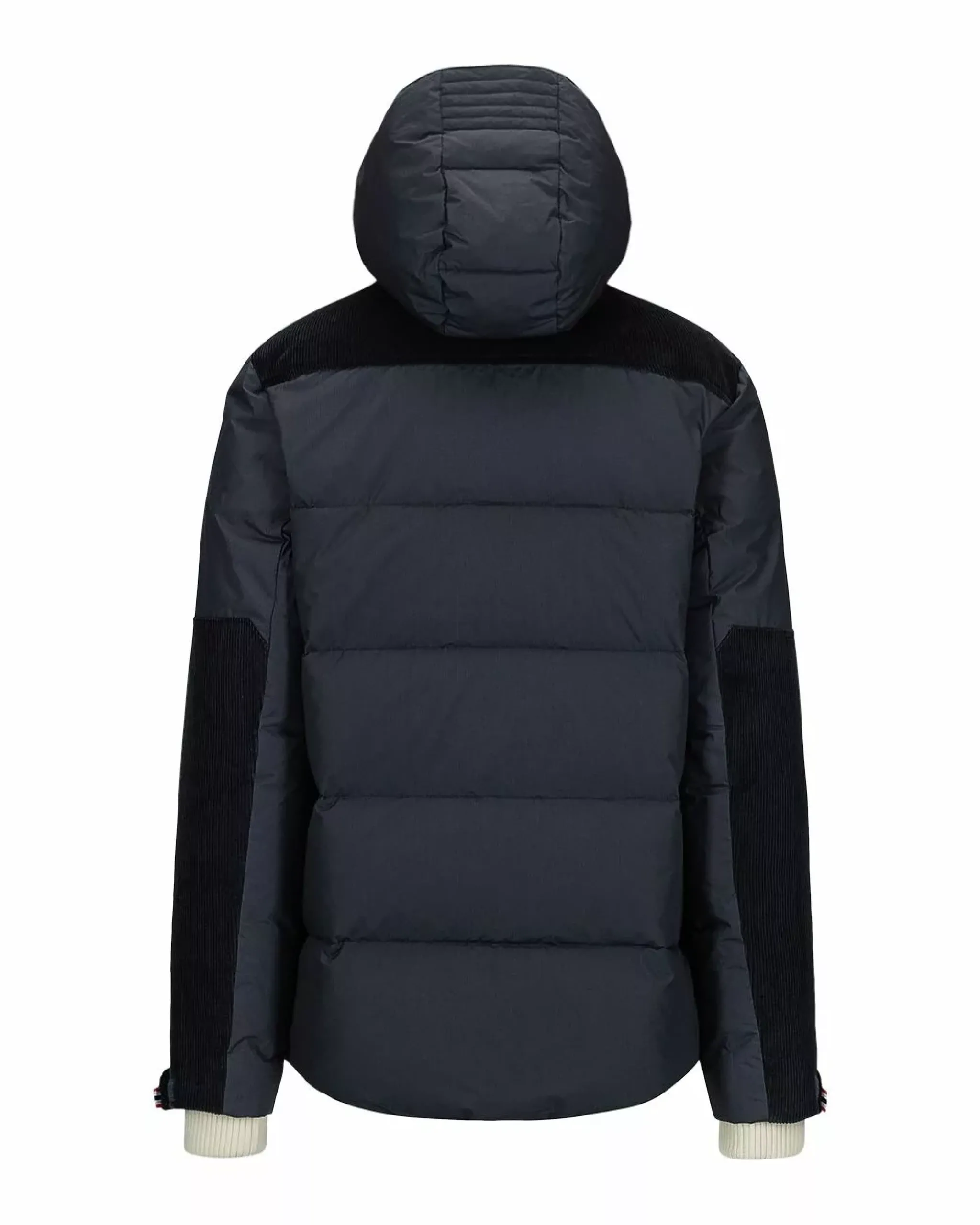 groomer_jacket_2.webp Cheap Amundsen Sports Groomer Jacket 590 Faded Navy