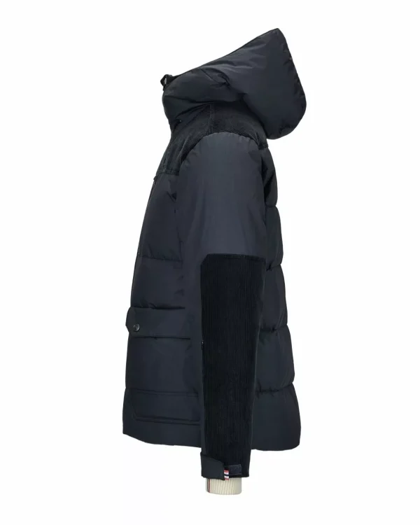 Cheap Amundsen Sports Groomer Jacket 590 Faded Navy