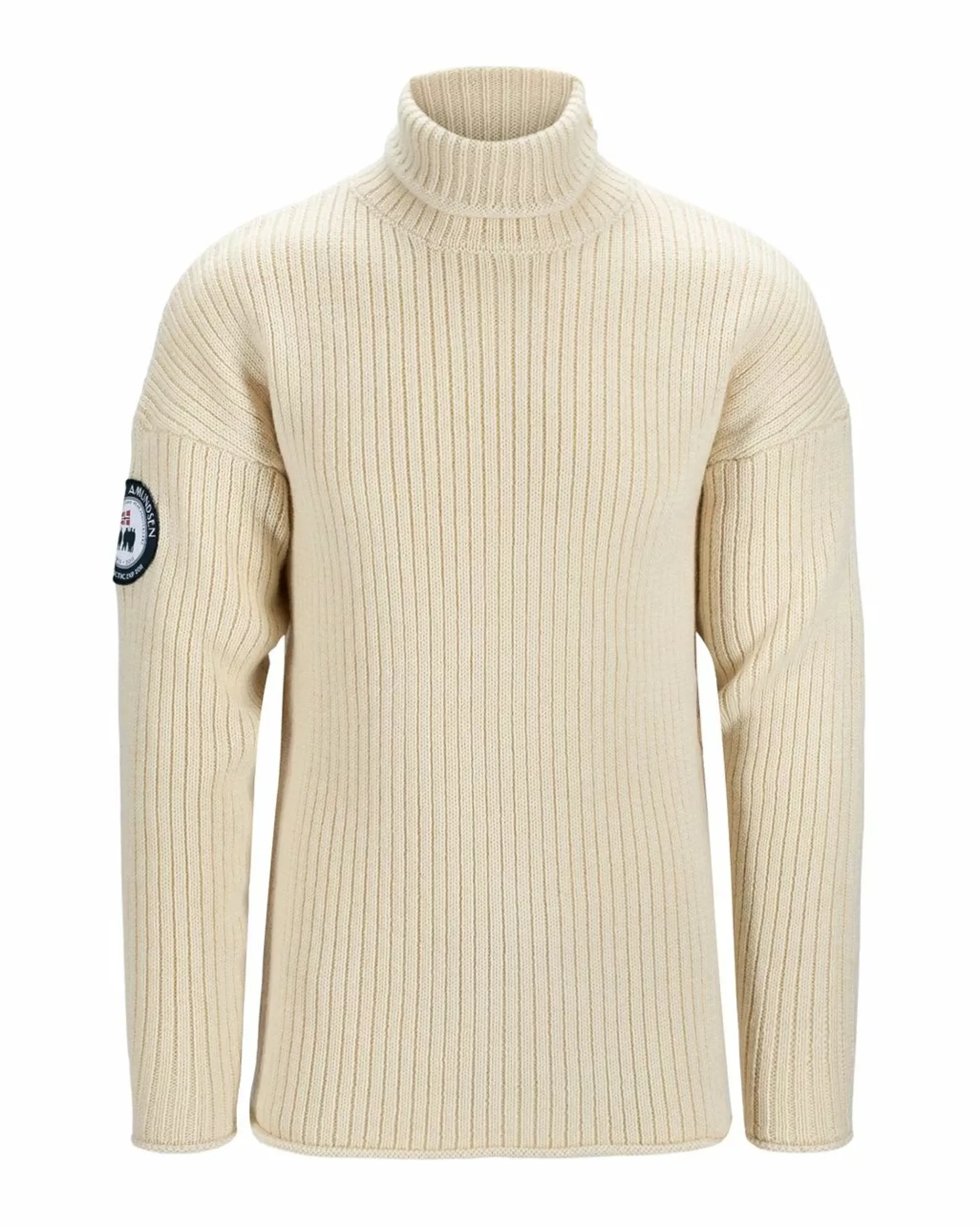 heroes_original_turtle_ne_0.webp Store Amundsen Sports Heroes Original Turtle Neck 610 Natural