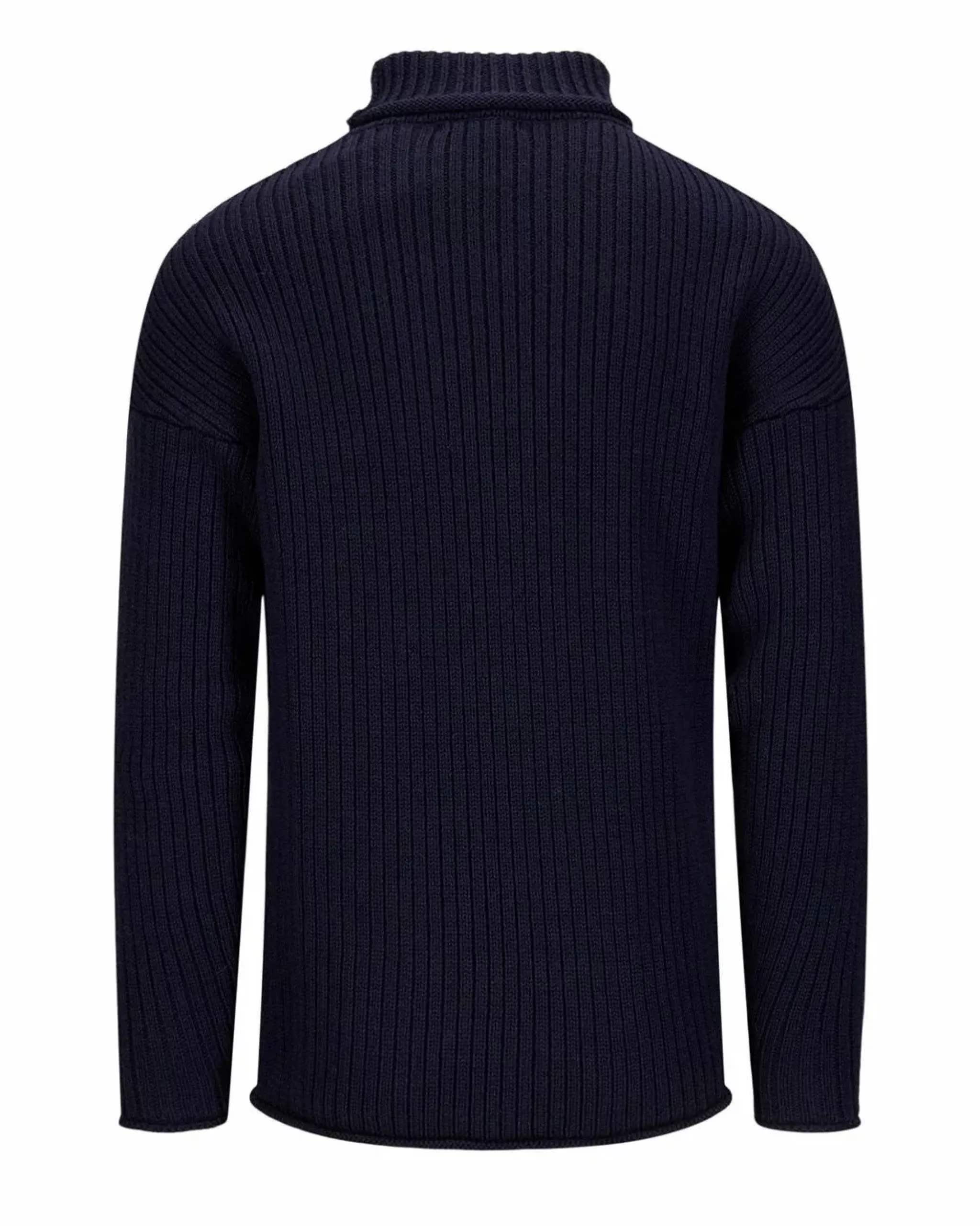 heroes_ski_turtle_neck_1.webp Cheap Amundsen Sports Heroes Ski Turtle Neck 590 Faded Navy/Natural