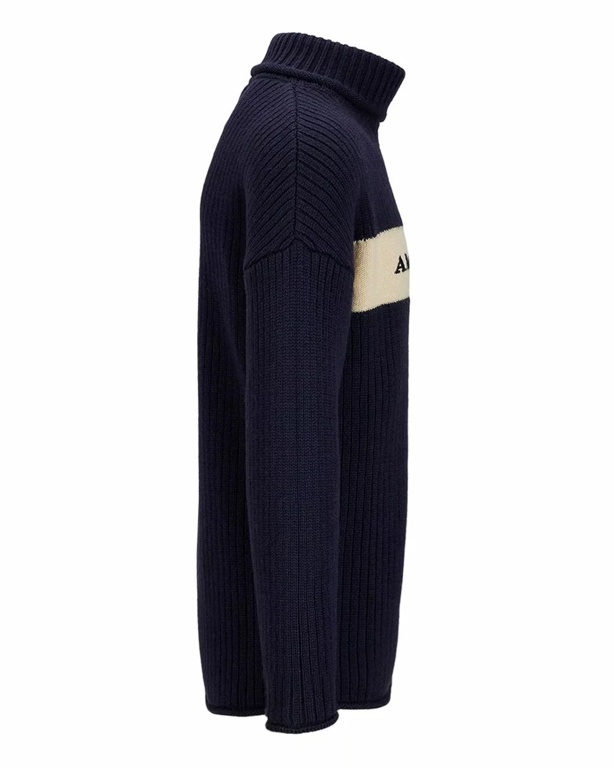 heroes_ski_turtle_neck_3.webp Cheap Amundsen Sports Heroes Ski Turtle Neck 590 Faded Navy/Natural