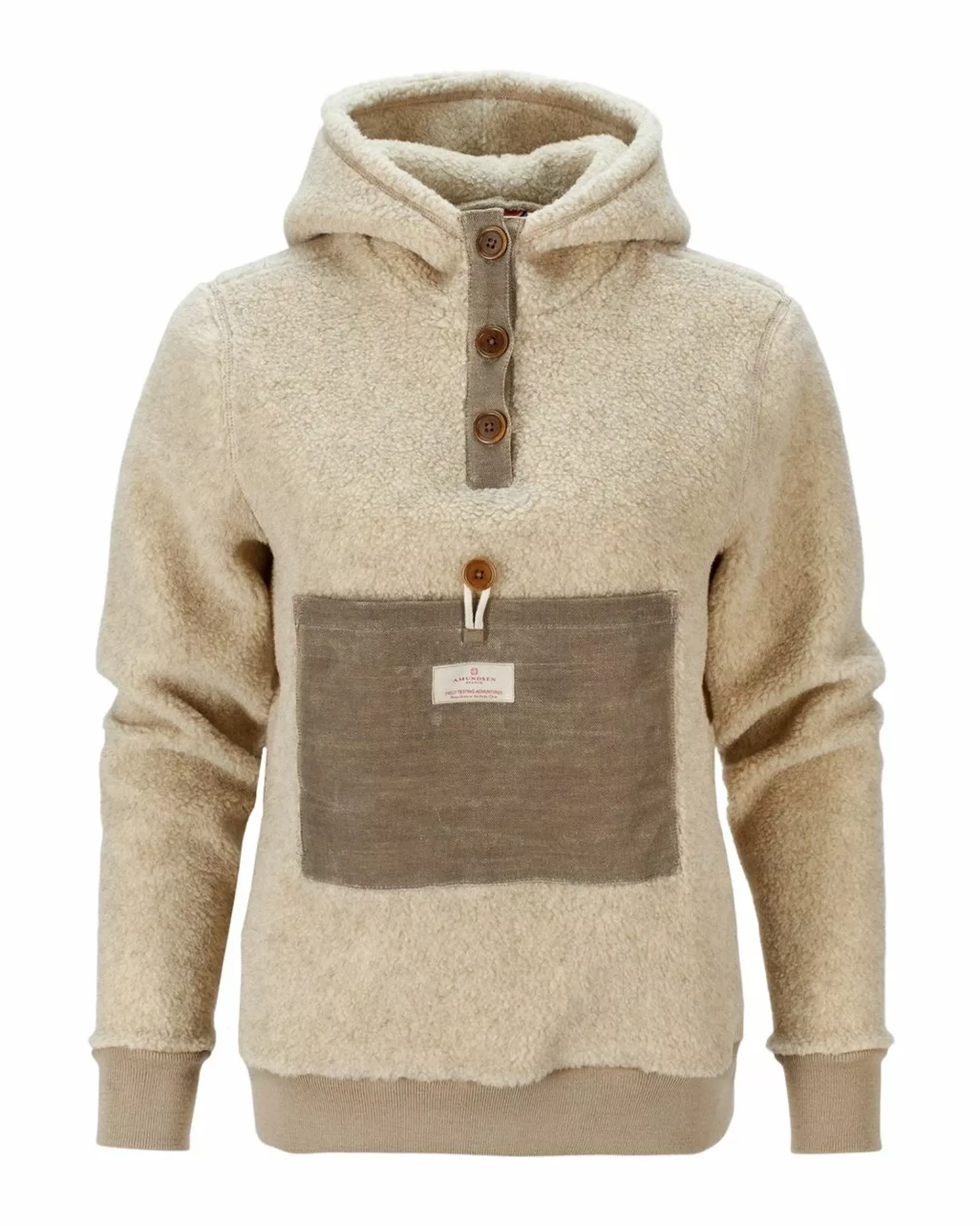 heroes_wool_fleece_0-1.webp Store Amundsen Sports Heroes Wool Fleece 610 Natural