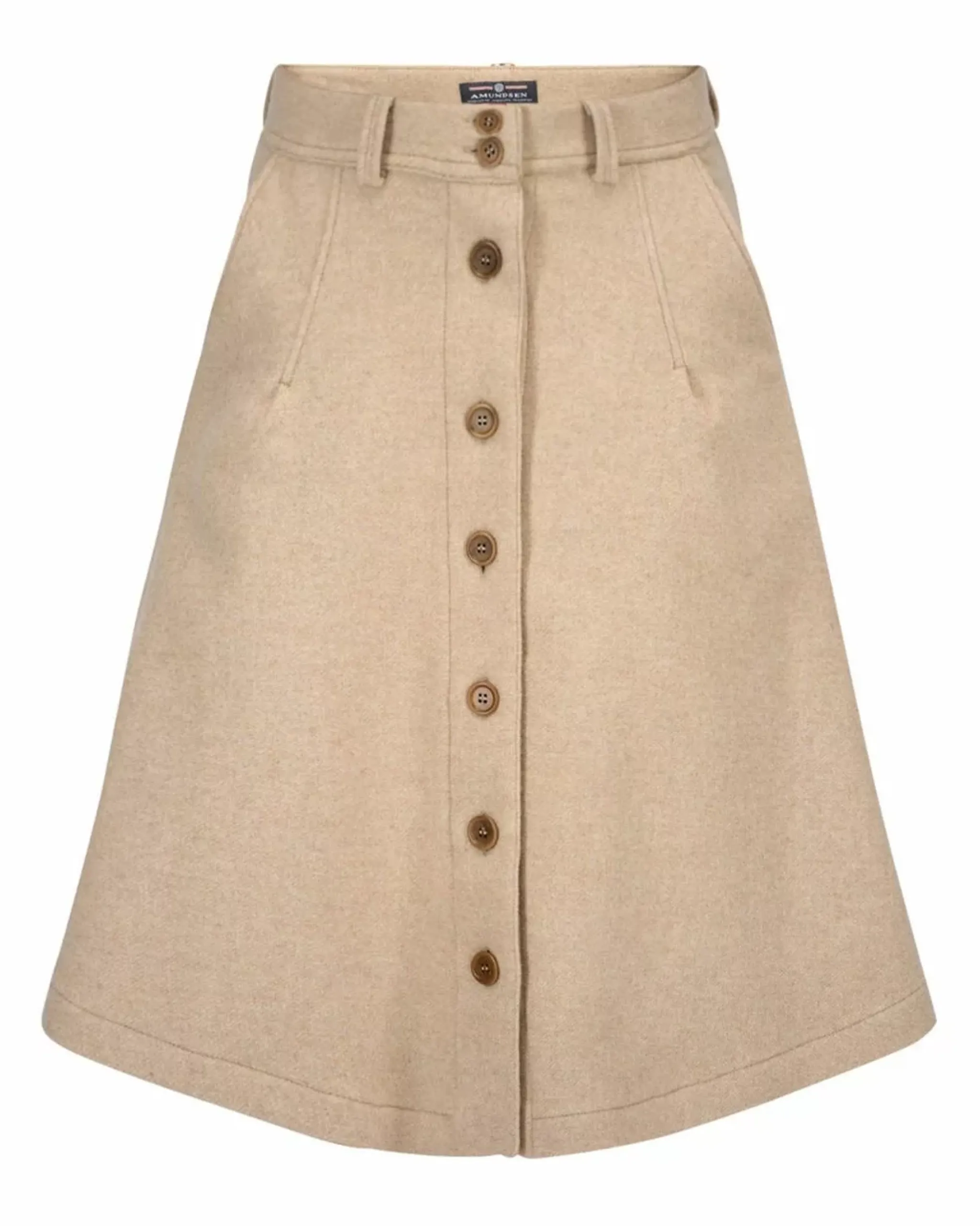 huntress_skirt_0.webp Clearance Amundsen Sports Huntress Skirt 620 Desert