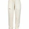 Sale Amundsen Sports Hut Pants 600 Oatmeal