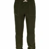 Clearance Amundsen Sports Hut Pants 455 Spruce Green