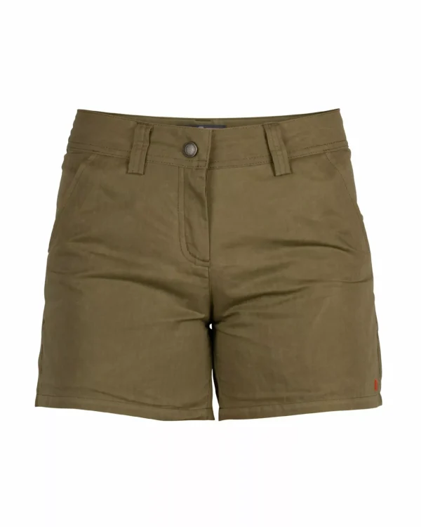Discount Amundsen Sports 6incher Boulder Shorts 480 Nato