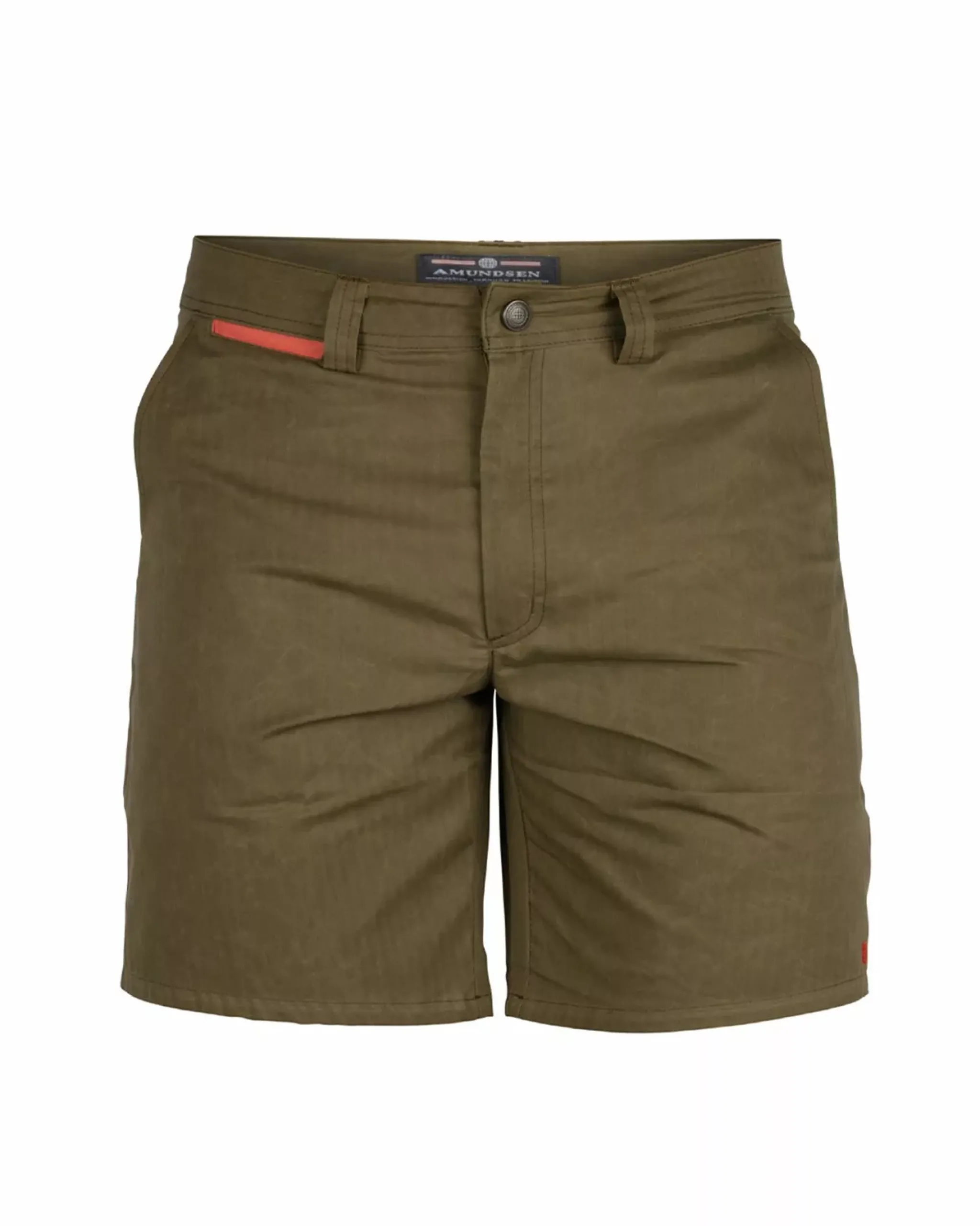 incher_boulder_shorts_0.webp New Amundsen Sports 8incher Boulder Shorts 480 Nato