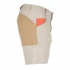Cheap Amundsen Sports 9incher Cargo Shorts 635 Clay