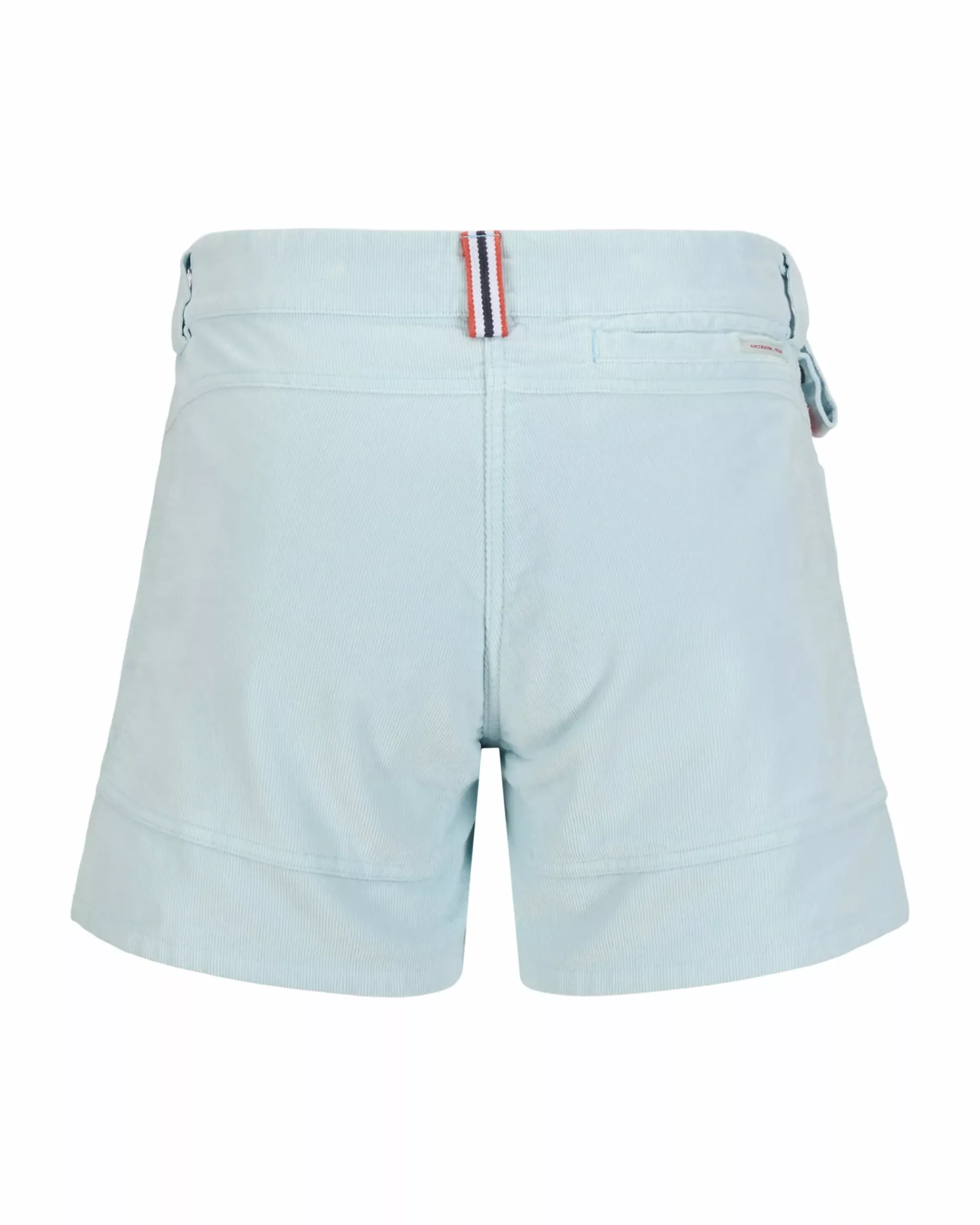 incher_concord_gdyed_shor_1-2.webp New Amundsen Sports 5Incher Concord G.Dyed Shorts 543 Faded Blue Sky