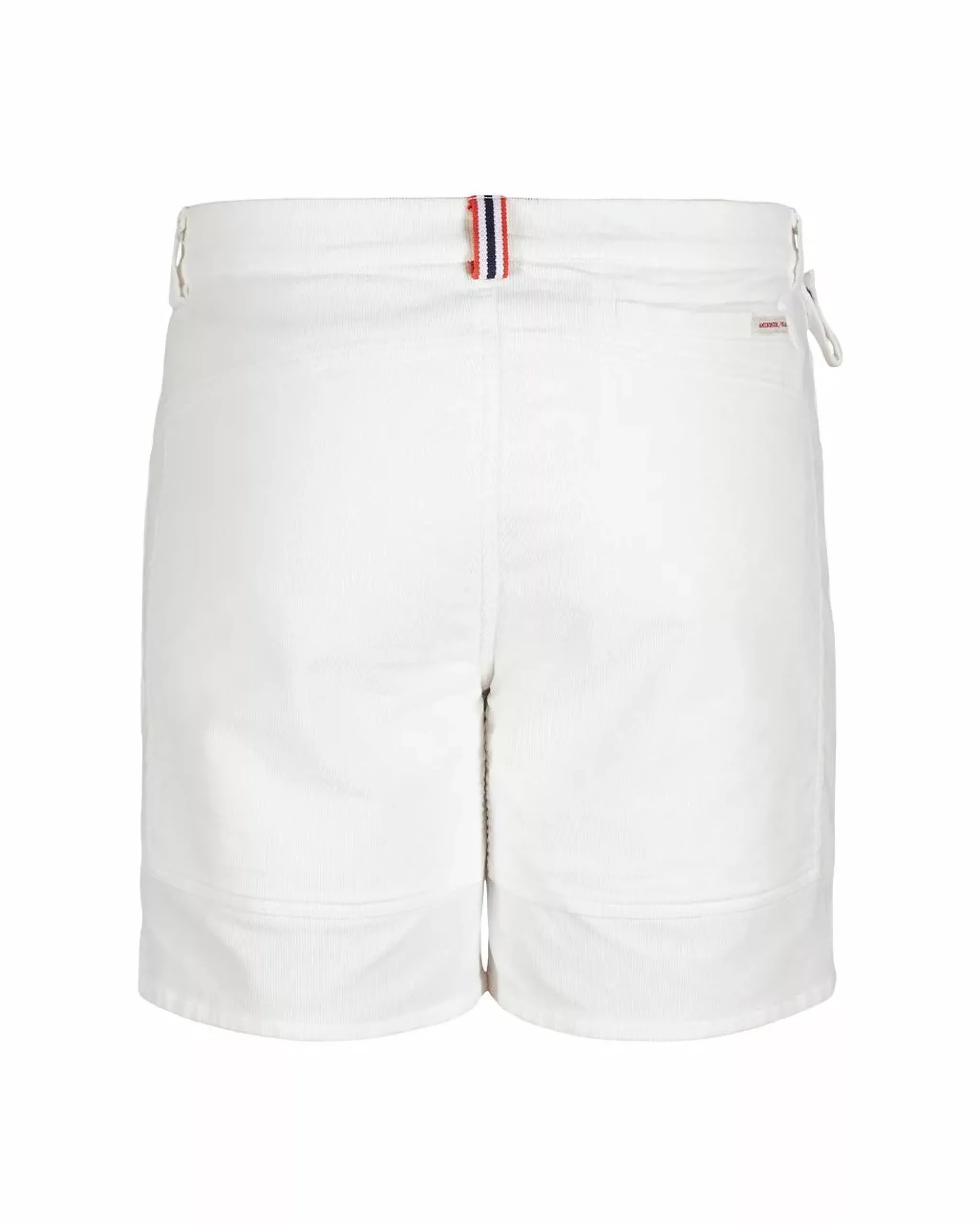 incher_concord_gdyed_shor_2-1.webp Discount Amundsen Sports 7Incher Concord G.Dyed Shorts 001 White
