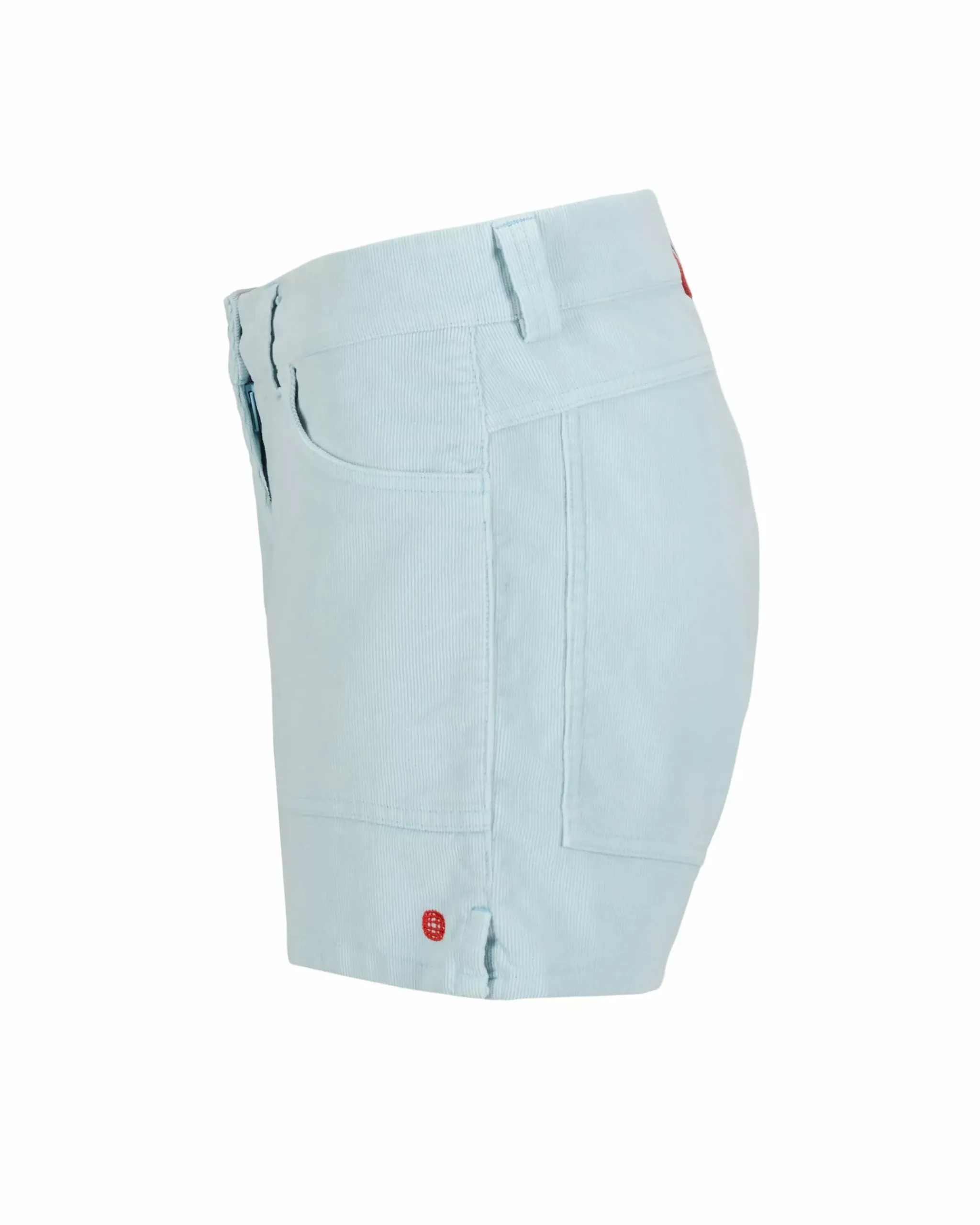 incher_concord_gdyed_shor_2-2.webp New Amundsen Sports 5Incher Concord G.Dyed Shorts 543 Faded Blue Sky