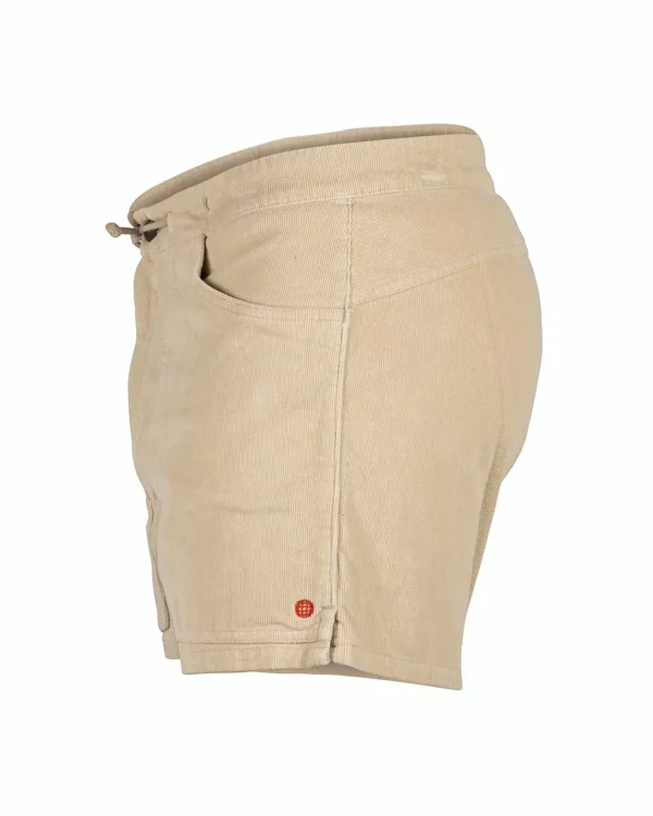 Online Amundsen Sports 5Incher Concord G.Dyed Shorts 620 Desert