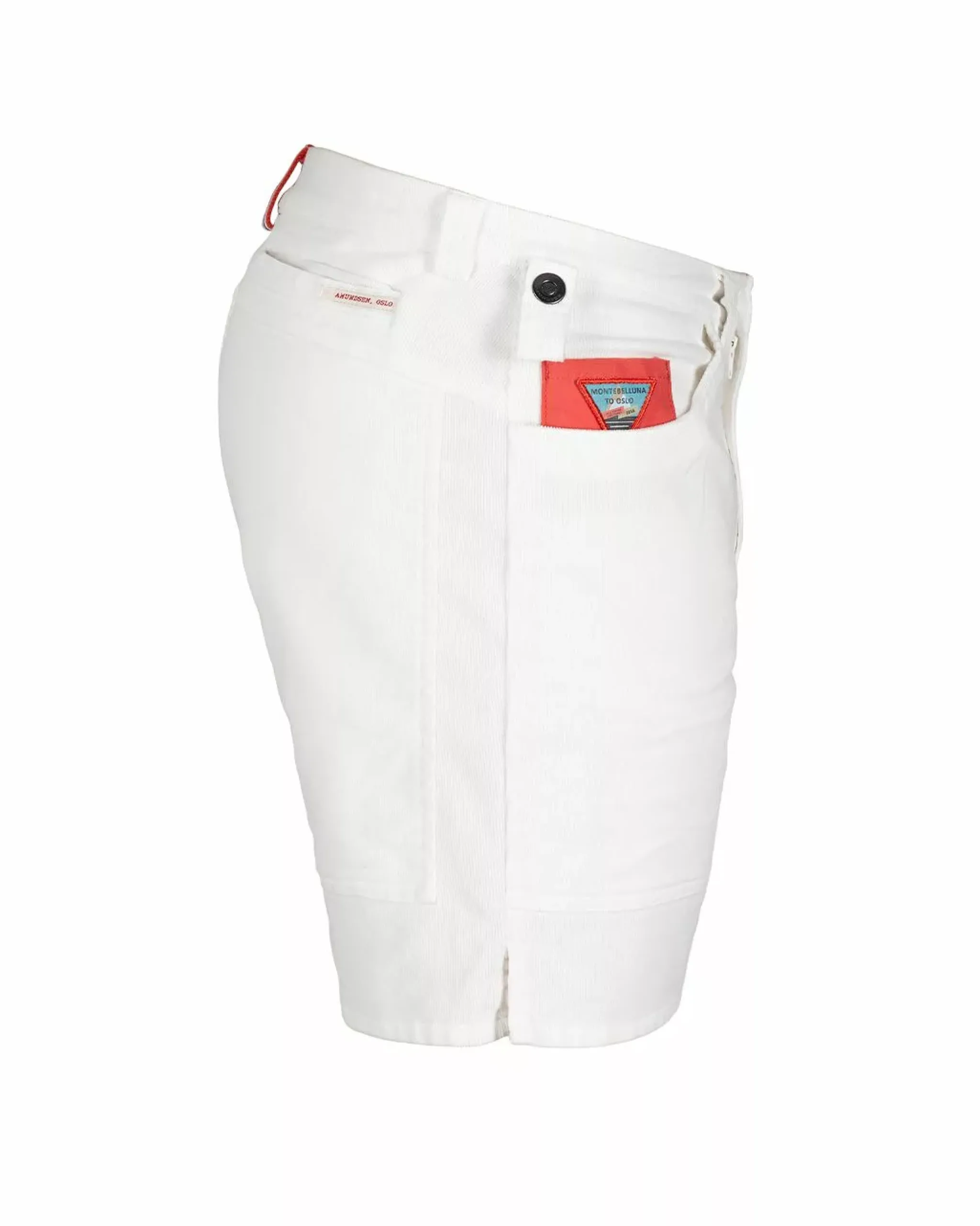 incher_concord_gdyed_shor_3-1.webp Discount Amundsen Sports 7Incher Concord G.Dyed Shorts 001 White