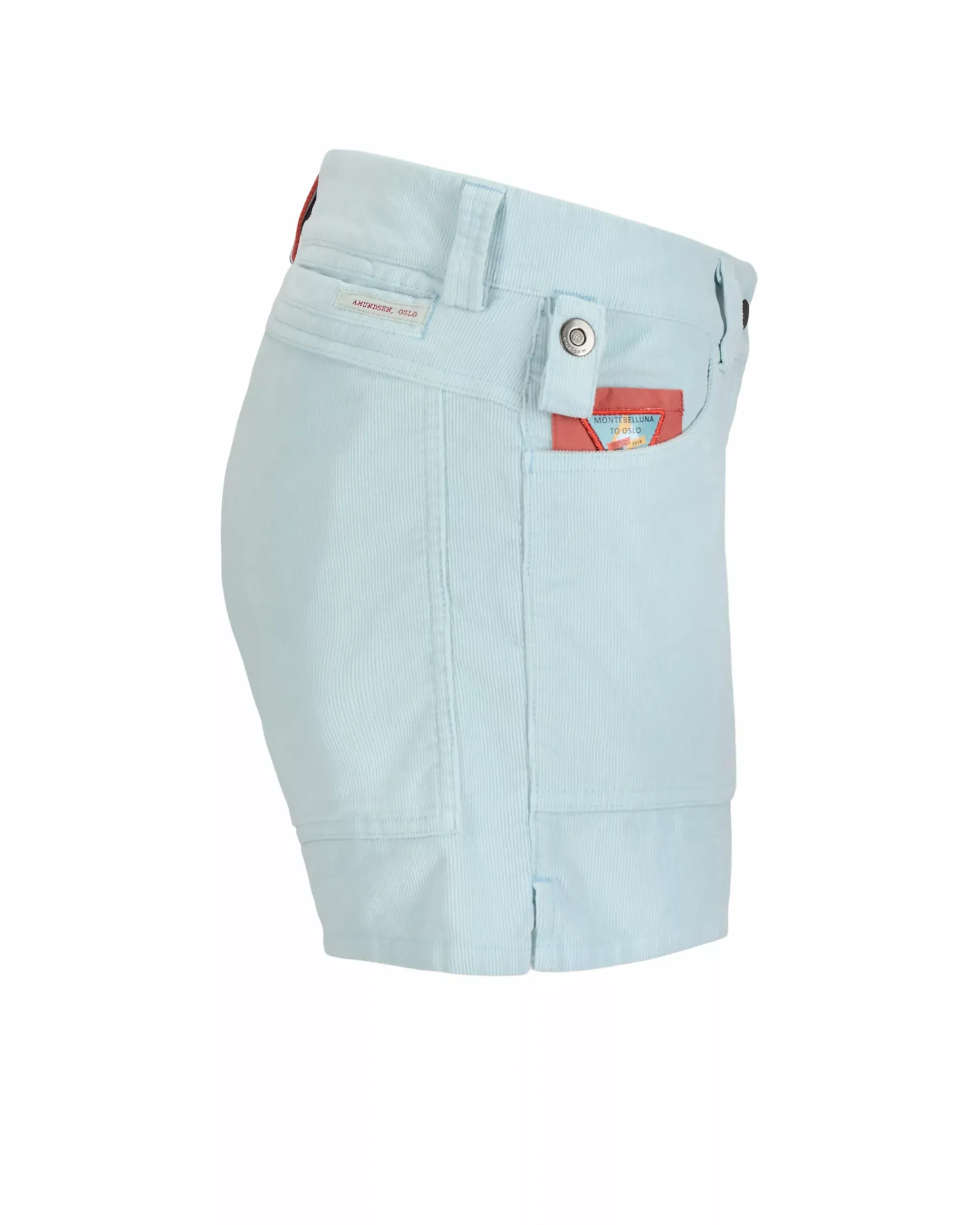incher_concord_gdyed_shor_3-2.webp New Amundsen Sports 5Incher Concord G.Dyed Shorts 543 Faded Blue Sky