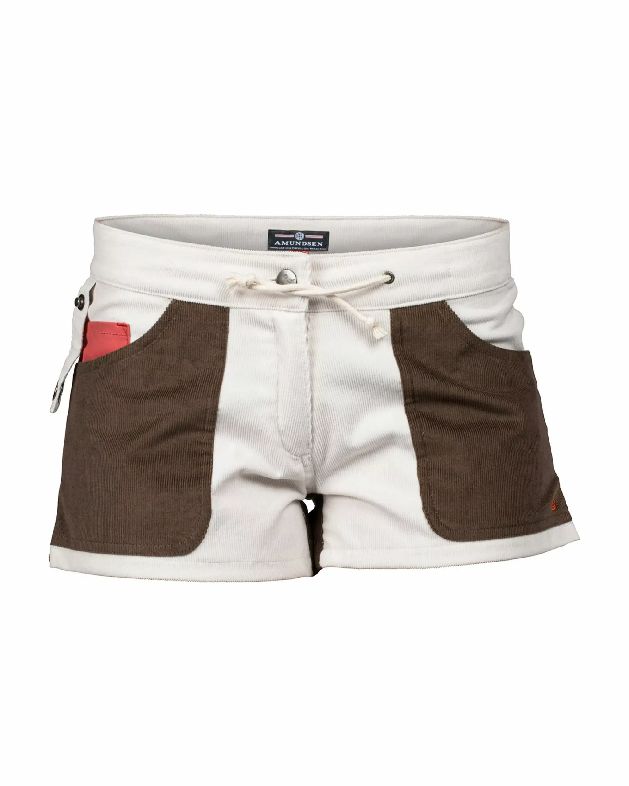 incher_concord_shorts_0-3.webp Flash Sale Amundsen Sports 3Incher Concord Shorts 610 Natural/Cowboy