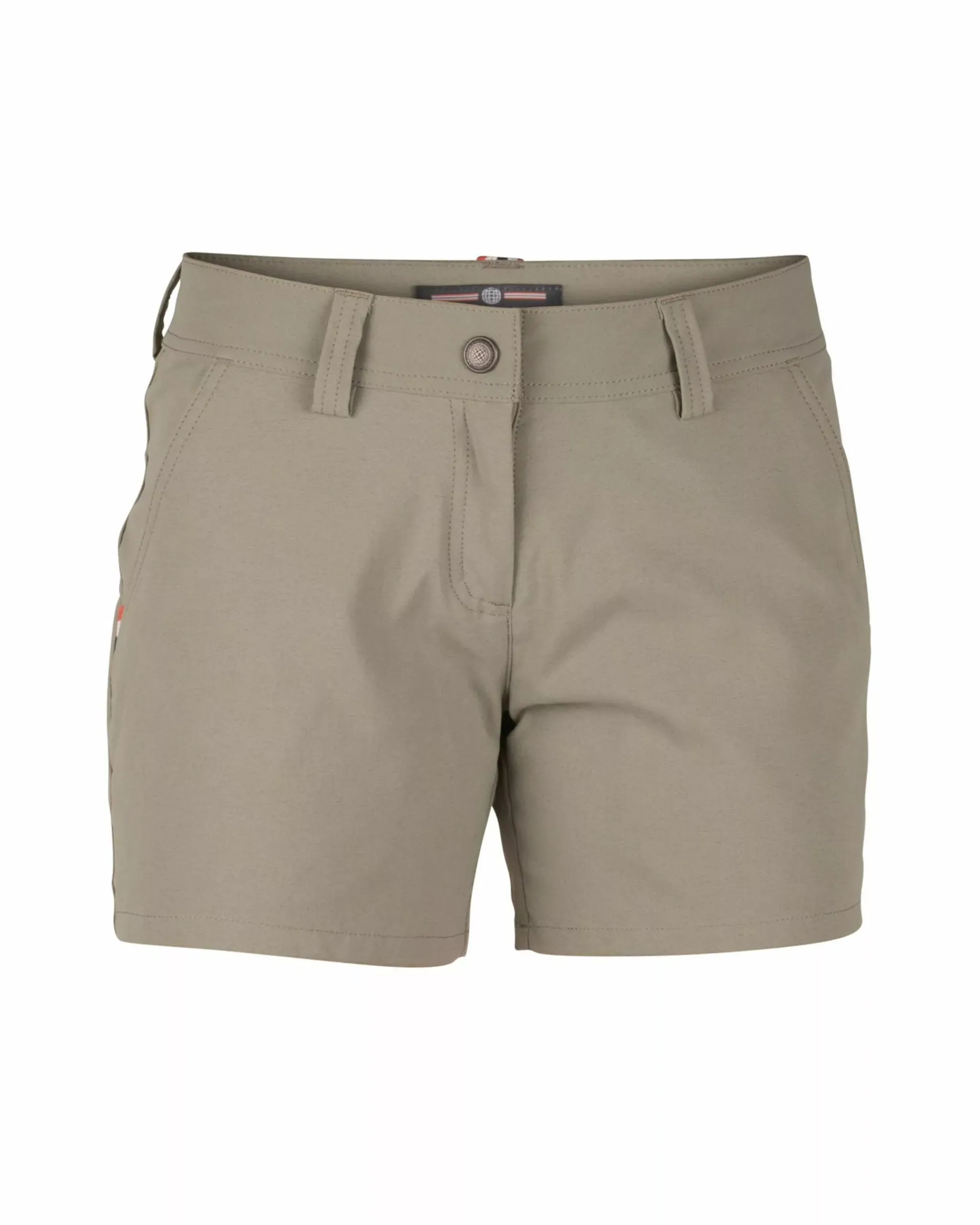 incher_deck_shorts_0-1.webp Store Amundsen Sports 6incher Deck Shorts 490 Blue Surf