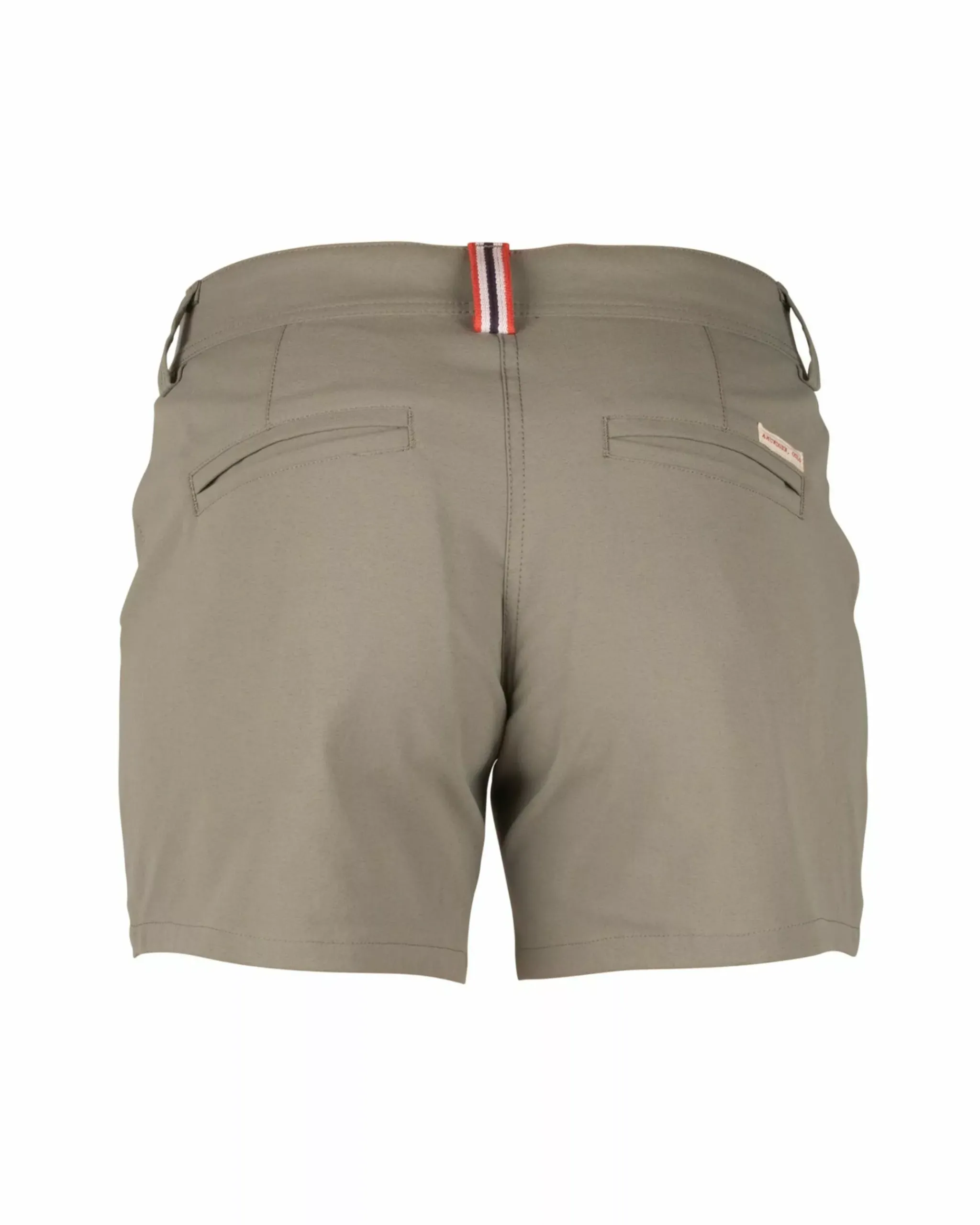 incher_deck_shorts_1-1.webp Store Amundsen Sports 6incher Deck Shorts 490 Blue Surf