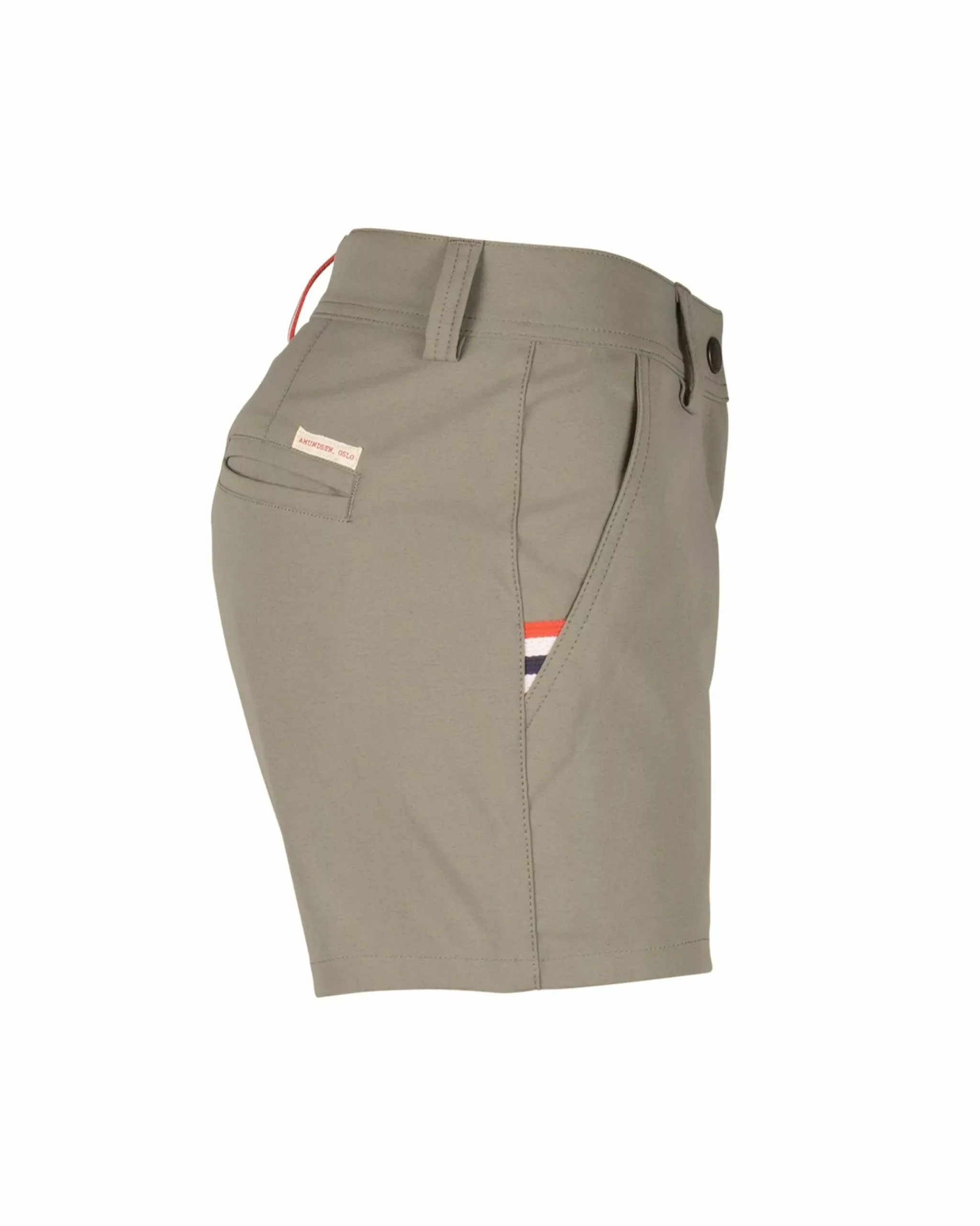 incher_deck_shorts_3-1.webp Store Amundsen Sports 6incher Deck Shorts 490 Blue Surf