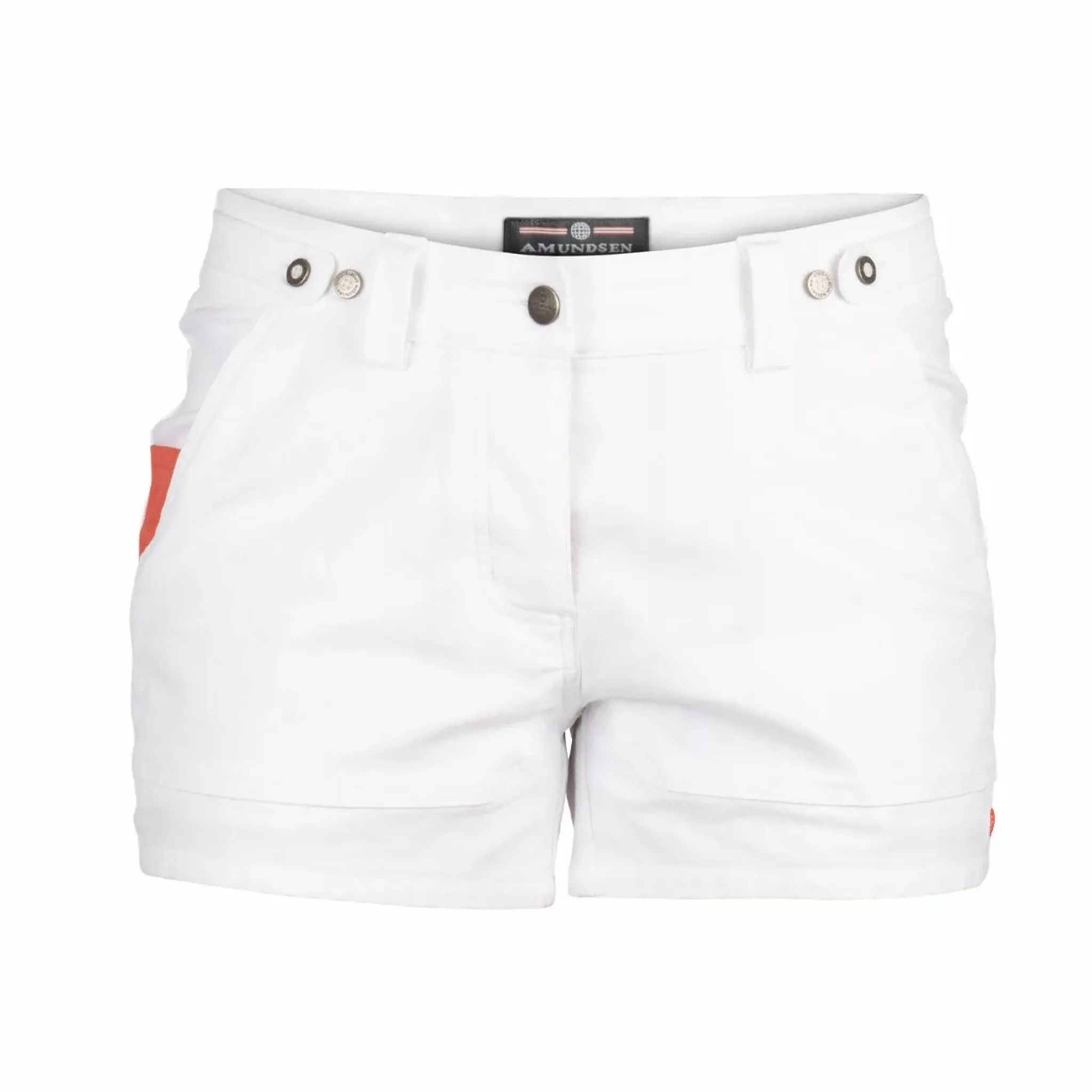 incher_oslo_shorts_0.webp Best Sale Amundsen Sports 4Incher Oslo Shorts 002 White