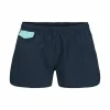 Best Amundsen Sports 3incher Plunge Swim Trunks 590 Faded Navy