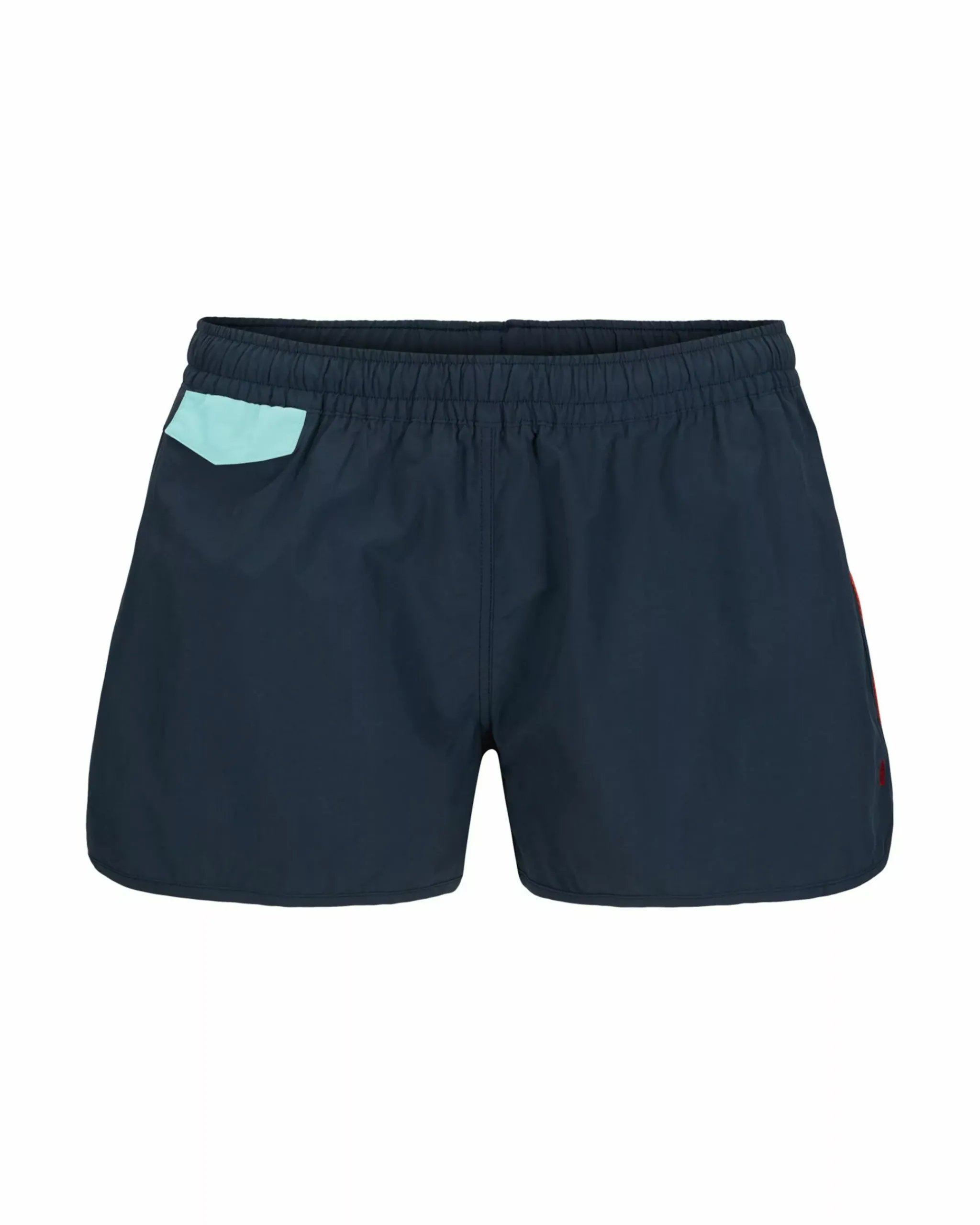 incher_plunge_swim_trunks_0-1.webp Best Amundsen Sports 3incher Plunge Swim Trunks 590 Faded Navy