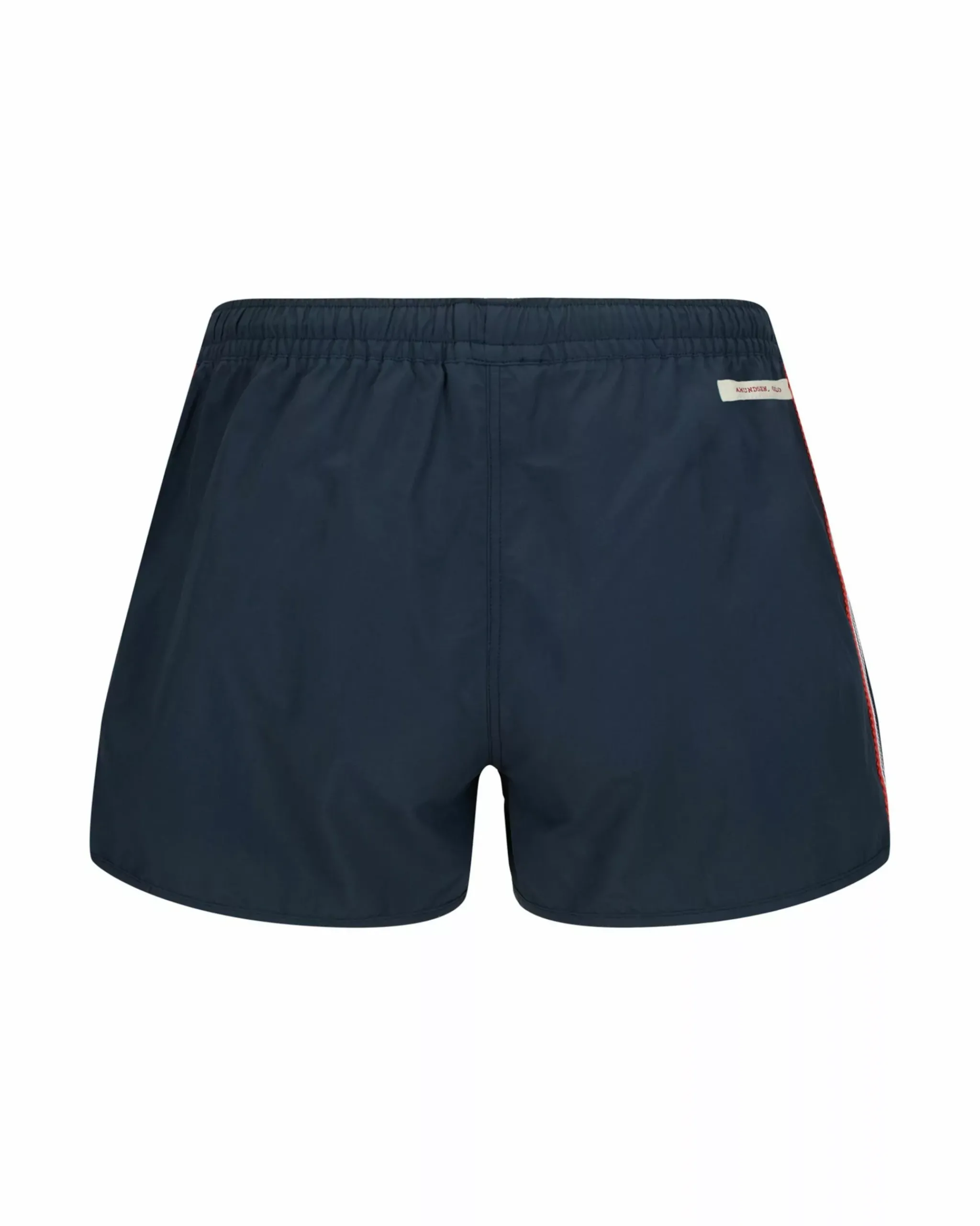 incher_plunge_swim_trunks_1.webp Best Amundsen Sports 3incher Plunge Swim Trunks 590 Faded Navy