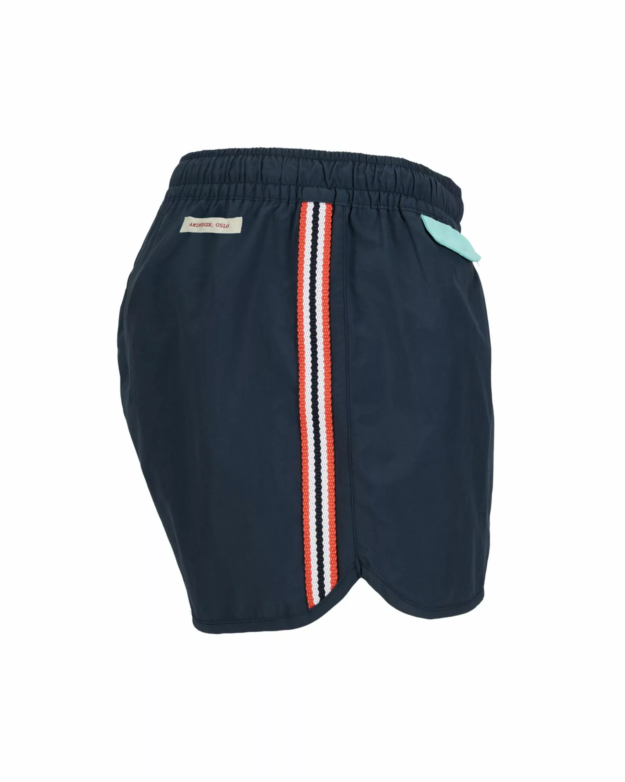 incher_plunge_swim_trunks_3.webp Best Amundsen Sports 3incher Plunge Swim Trunks 590 Faded Navy
