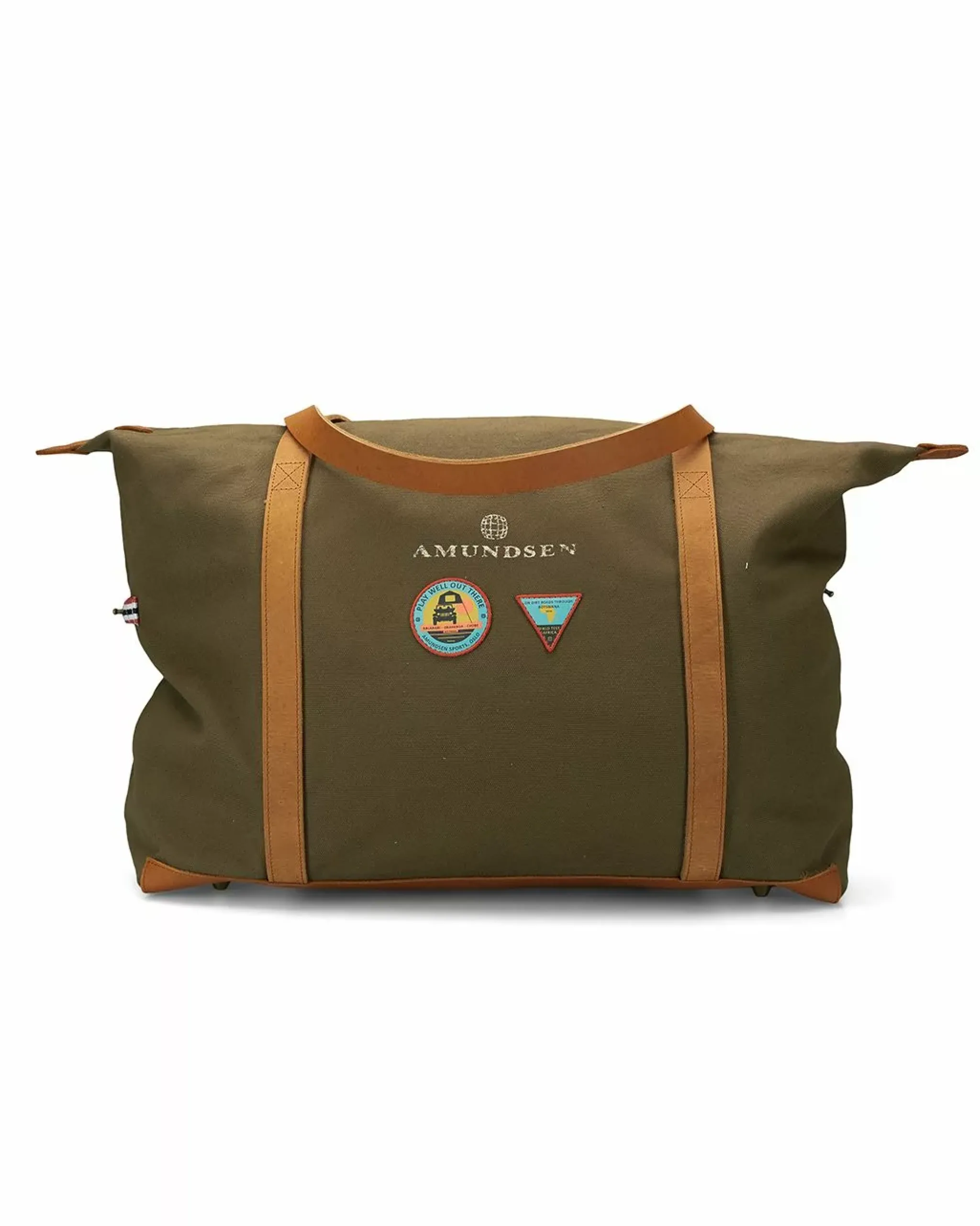 kalahari_weekend_tote_bag_0.webp Cheap Amundsen Sports Kalahari Weekend Tote Bag 480 Nato