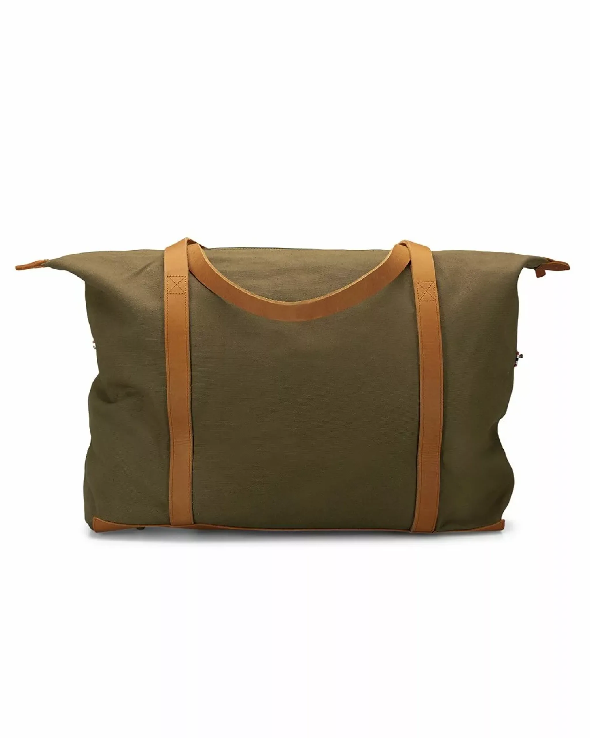 kalahari_weekend_tote_bag_2.webp Cheap Amundsen Sports Kalahari Weekend Tote Bag 480 Nato