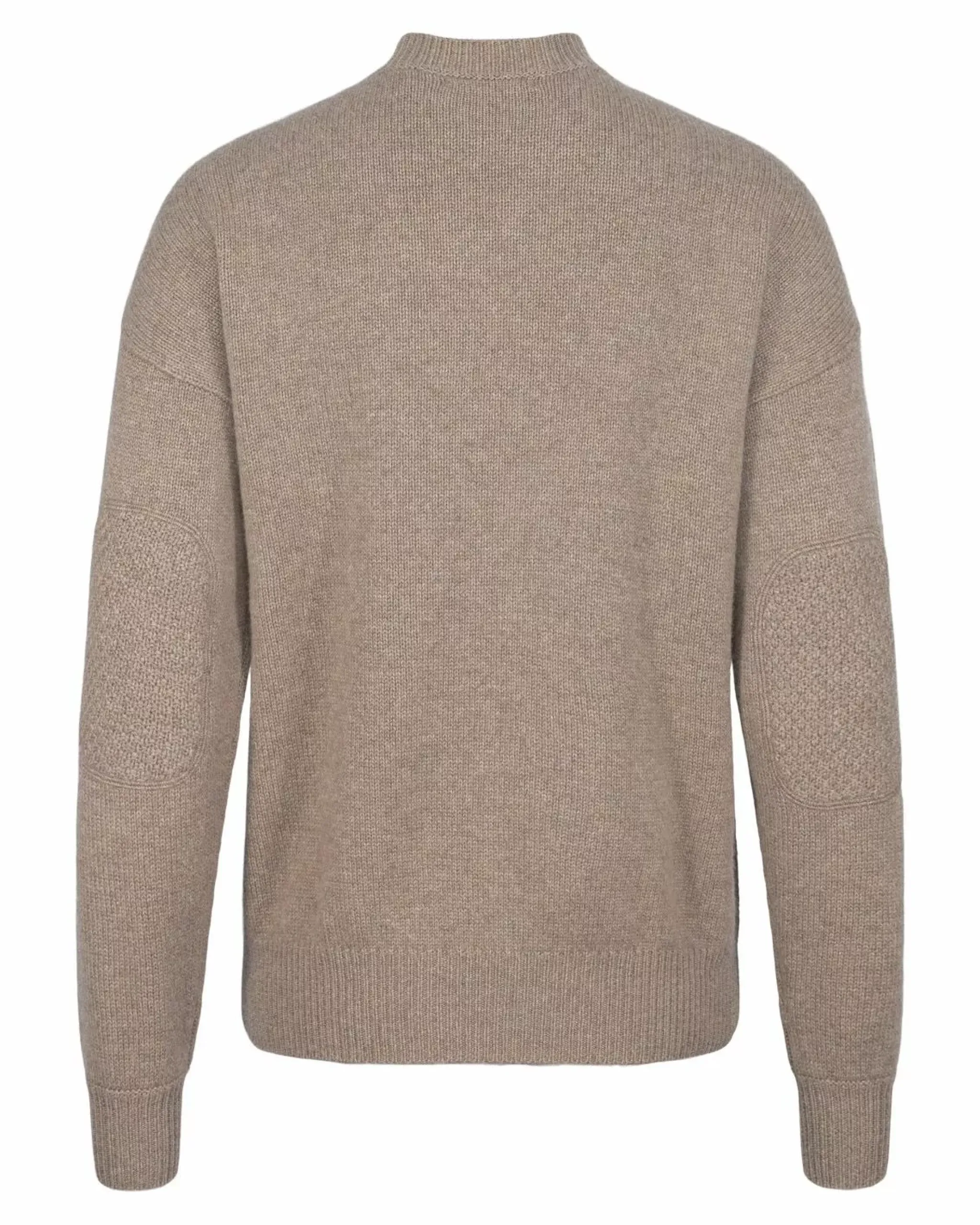 lodge_sweater_1-1.webp Store Amundsen Sports Lodge Sweater 650 Camel