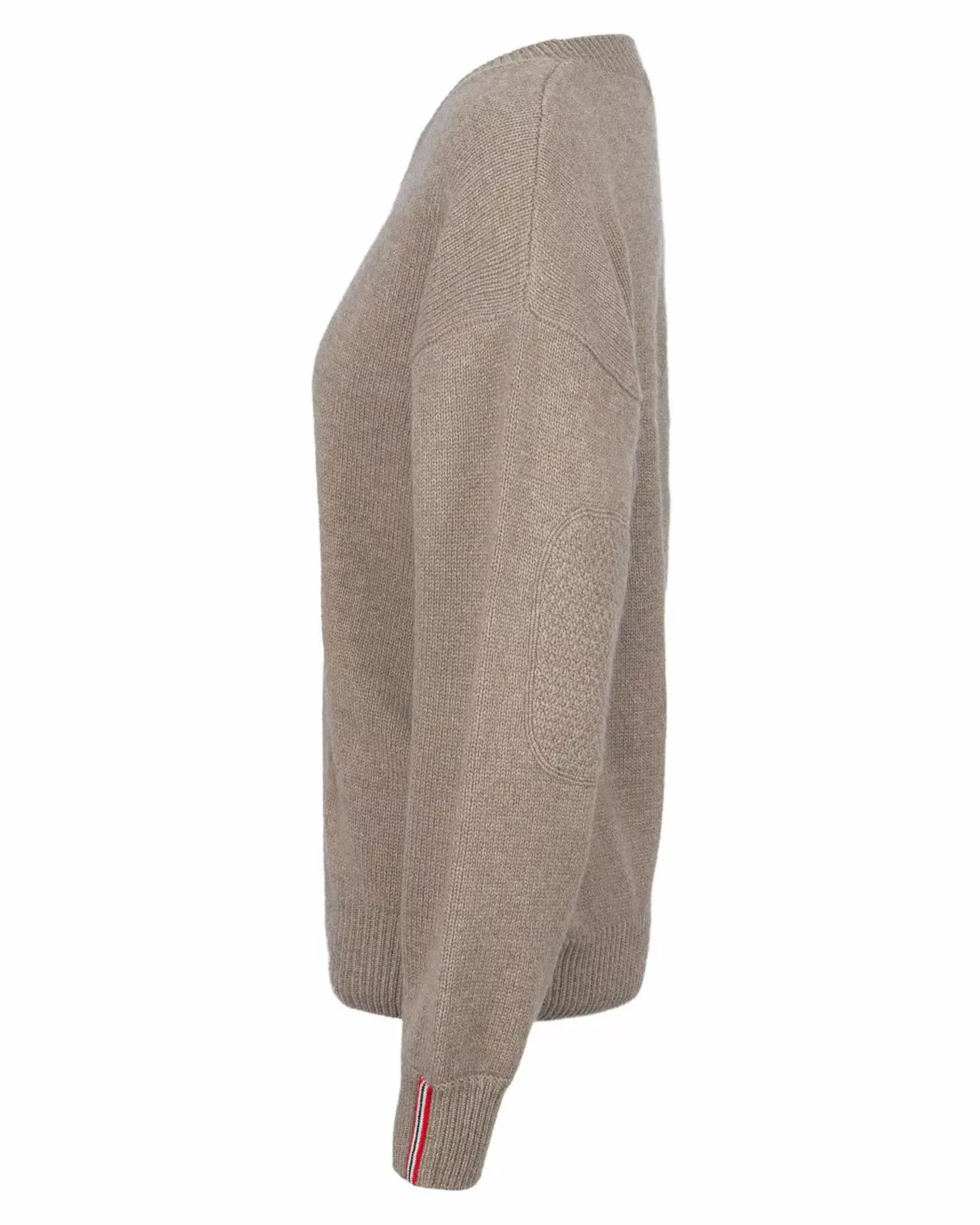 lodge_sweater_2-1.webp Store Amundsen Sports Lodge Sweater 650 Camel