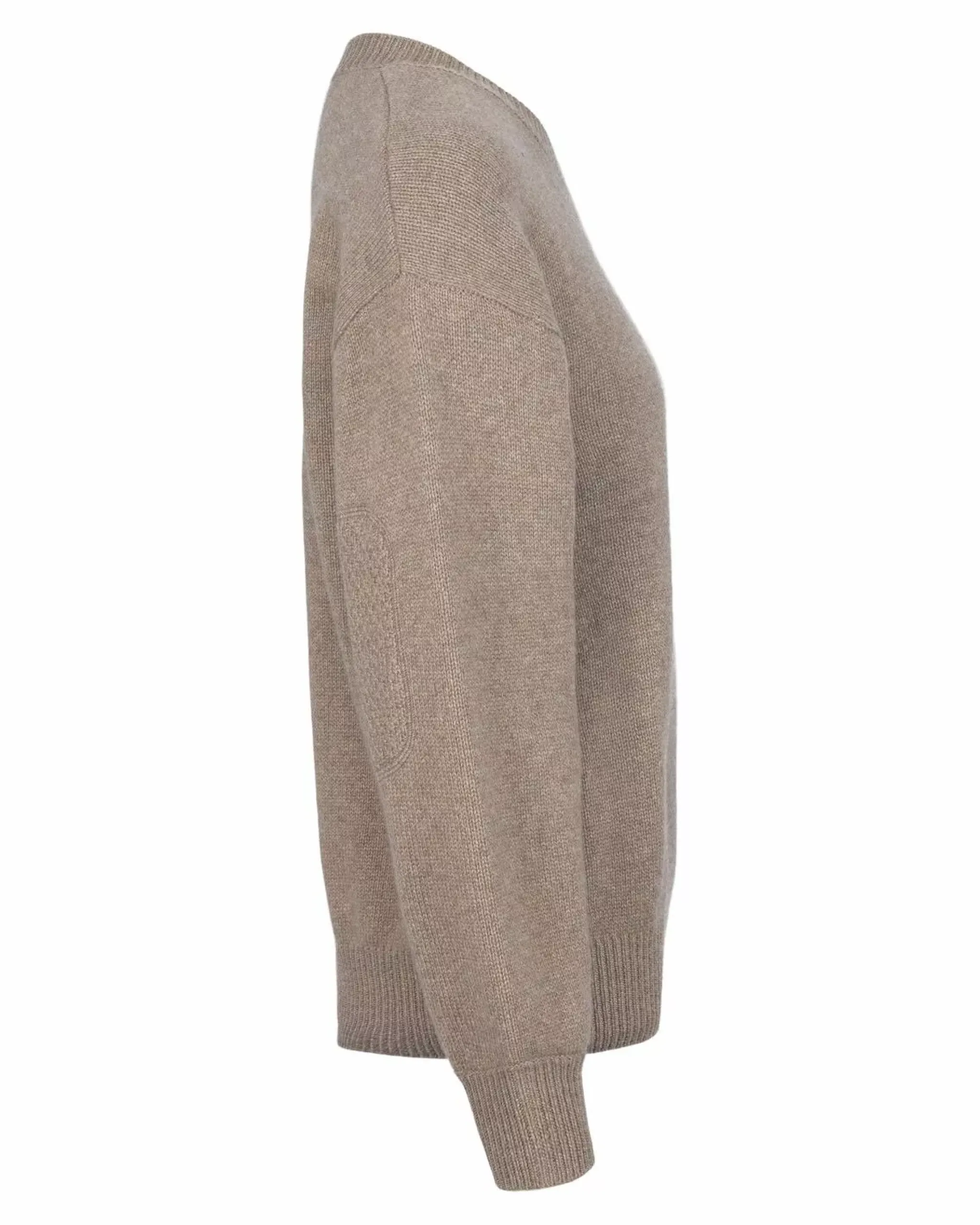 lodge_sweater_3-1.webp Store Amundsen Sports Lodge Sweater 650 Camel