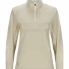 Flash Sale Amundsen Sports 5Mila Anorak 633 Warm Sand