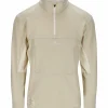 Sale Amundsen Sports 5Mila Anorak 633 Warm Sand