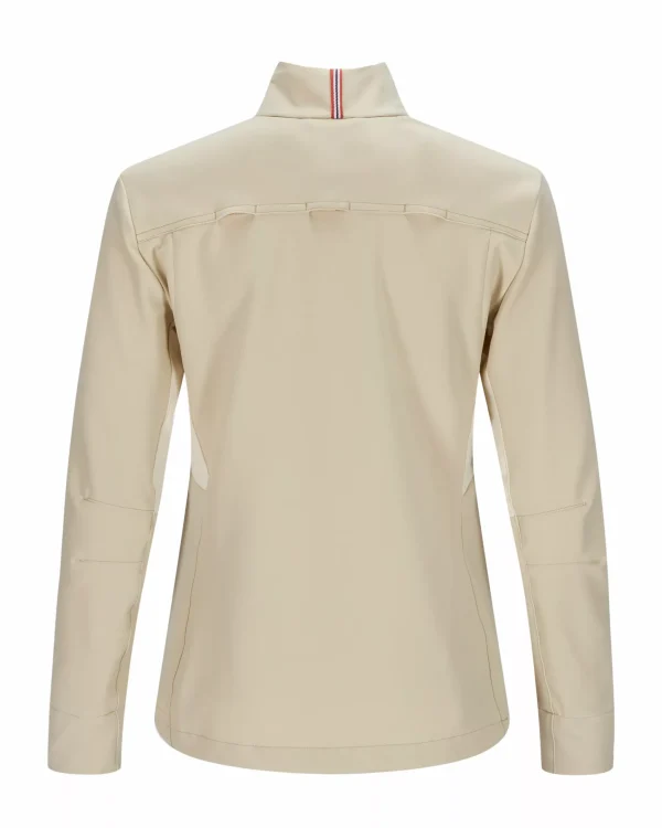 Flash Sale Amundsen Sports 5Mila Anorak 633 Warm Sand