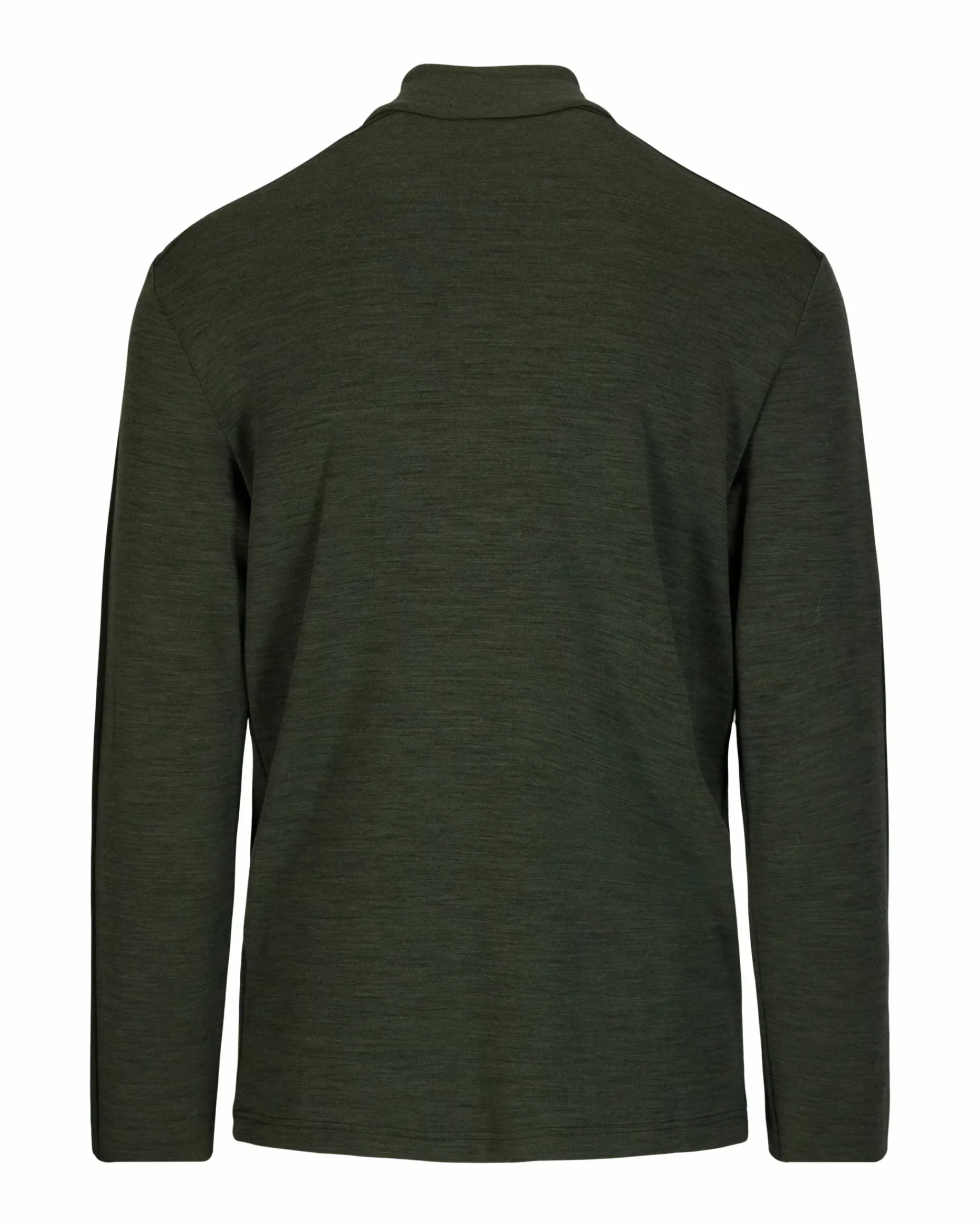 mila_half_zip_1.webp Online Amundsen Sports 5Mila Half Zip 456 Spruce Green