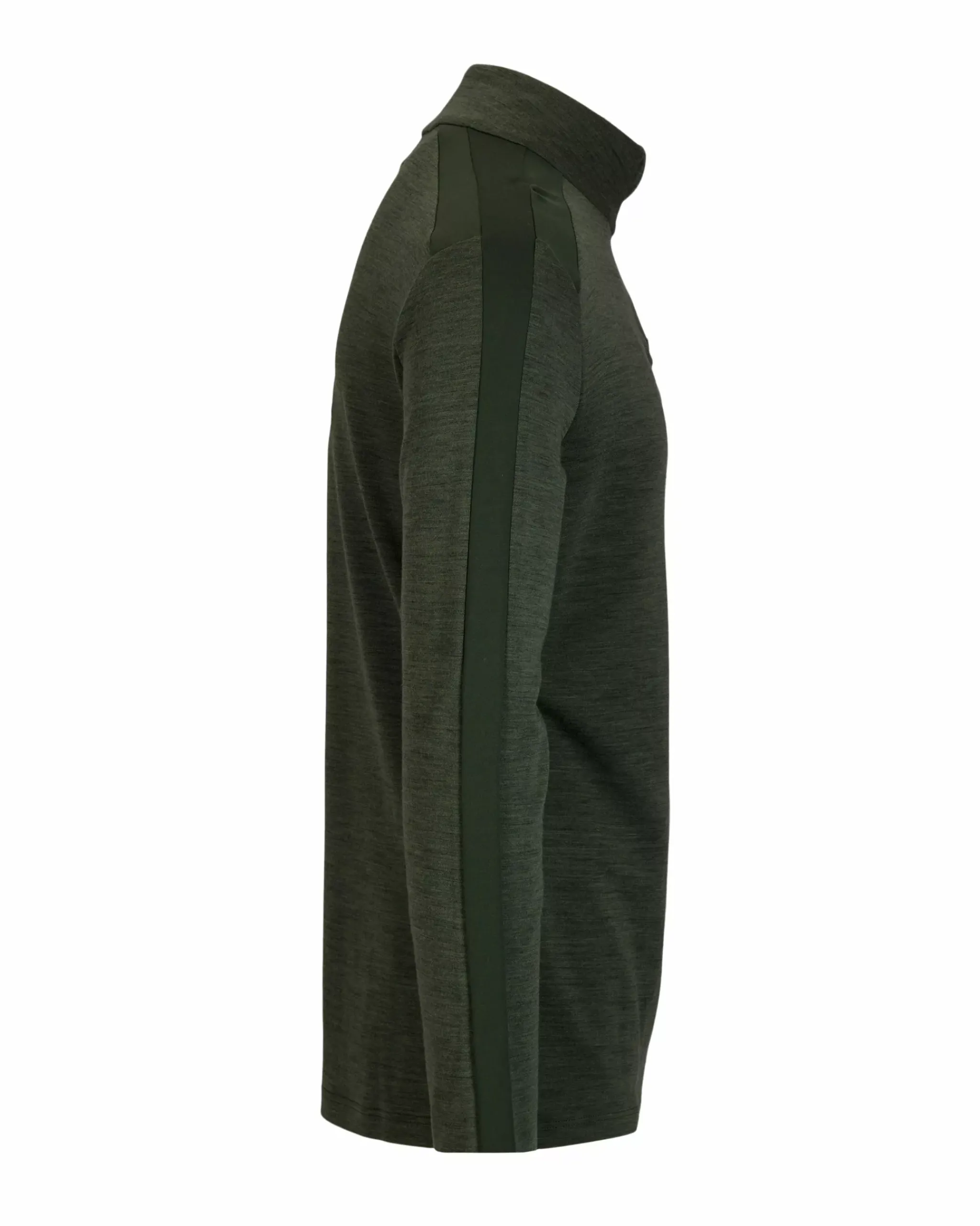 mila_half_zip_3.webp Online Amundsen Sports 5Mila Half Zip 456 Spruce Green