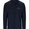 New Amundsen Sports 5Mila Jacket 510 Dark Navy