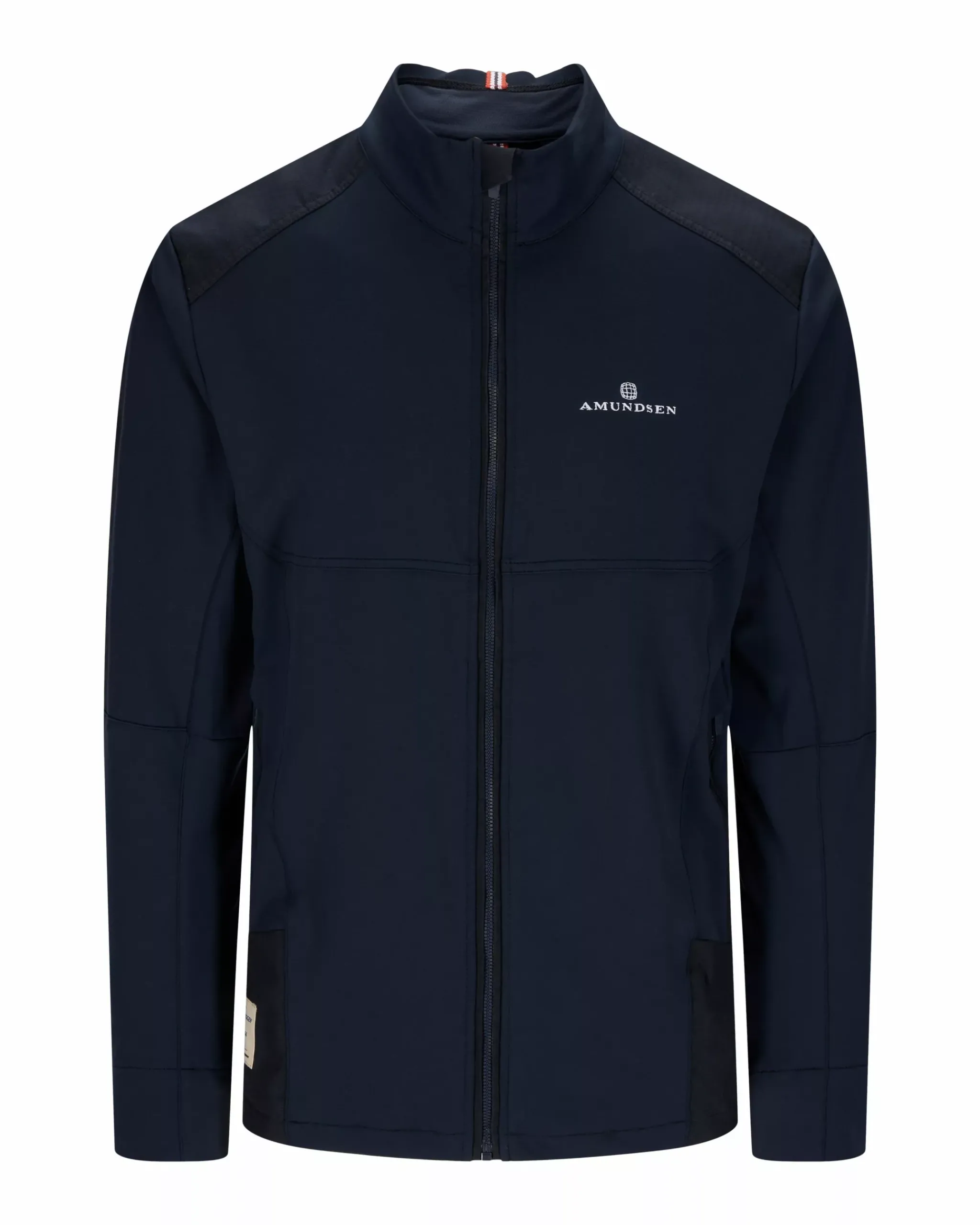 mila_jacket_0.webp New Amundsen Sports 5Mila Jacket 510 Dark Navy