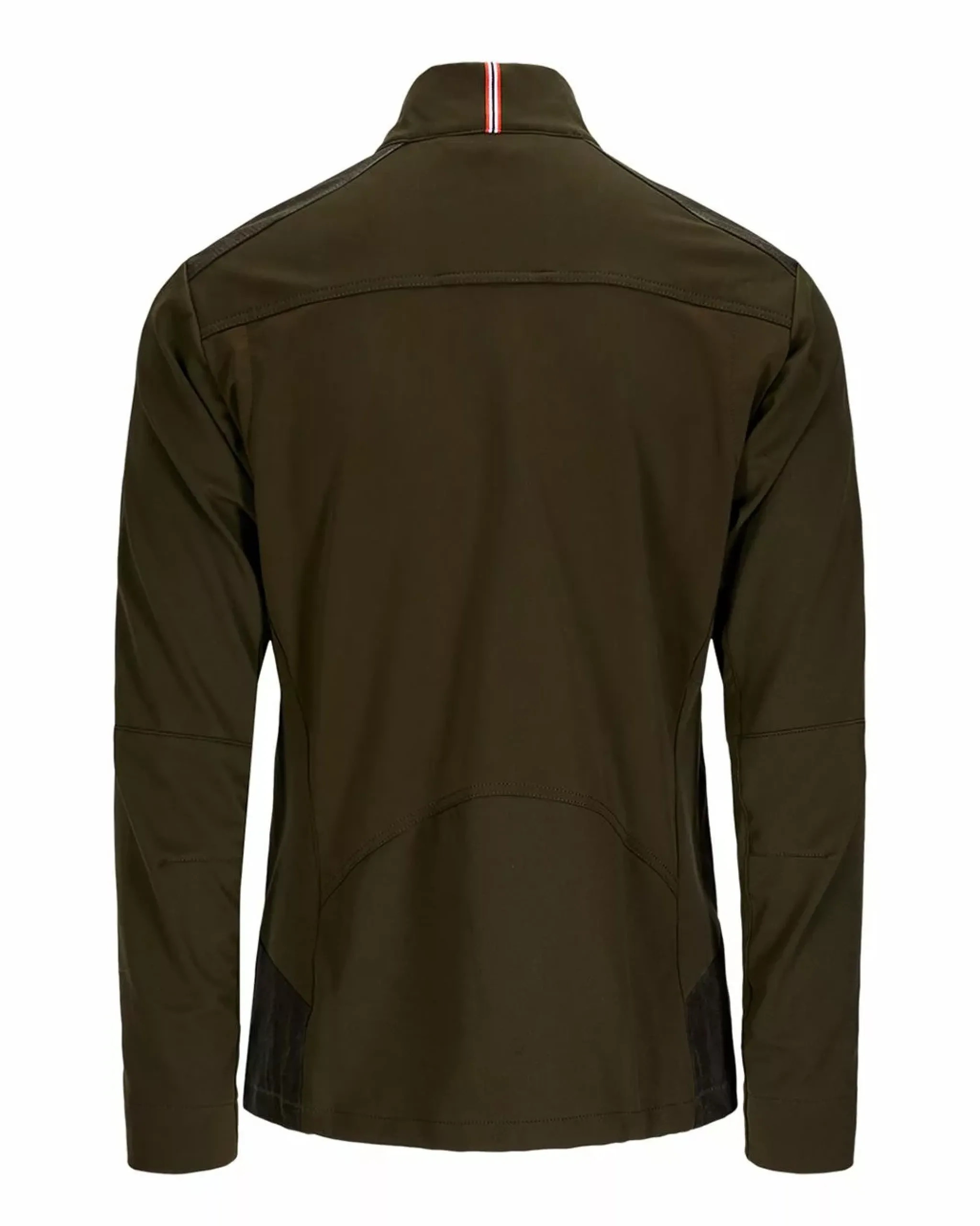 mila_jacket_1-1.webp Hot Amundsen Sports 5Mila Jacket 455 Spruce Green