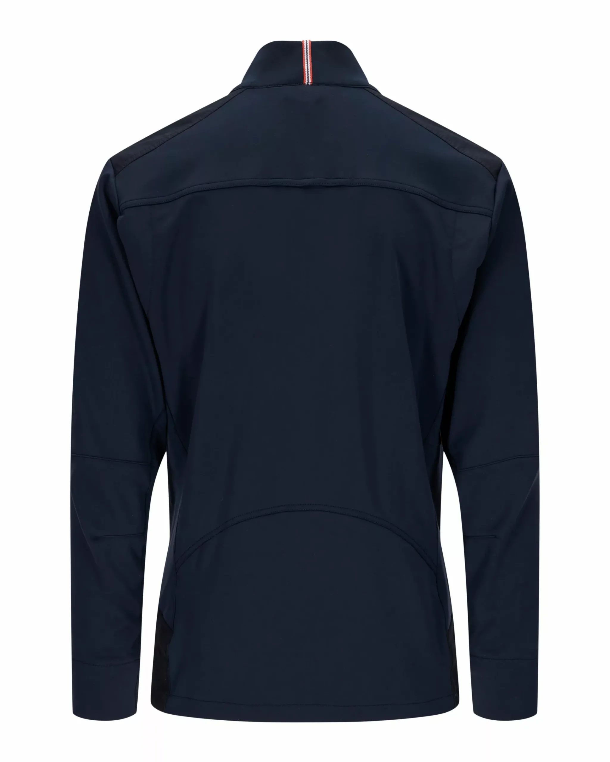 mila_jacket_1.webp New Amundsen Sports 5Mila Jacket 510 Dark Navy